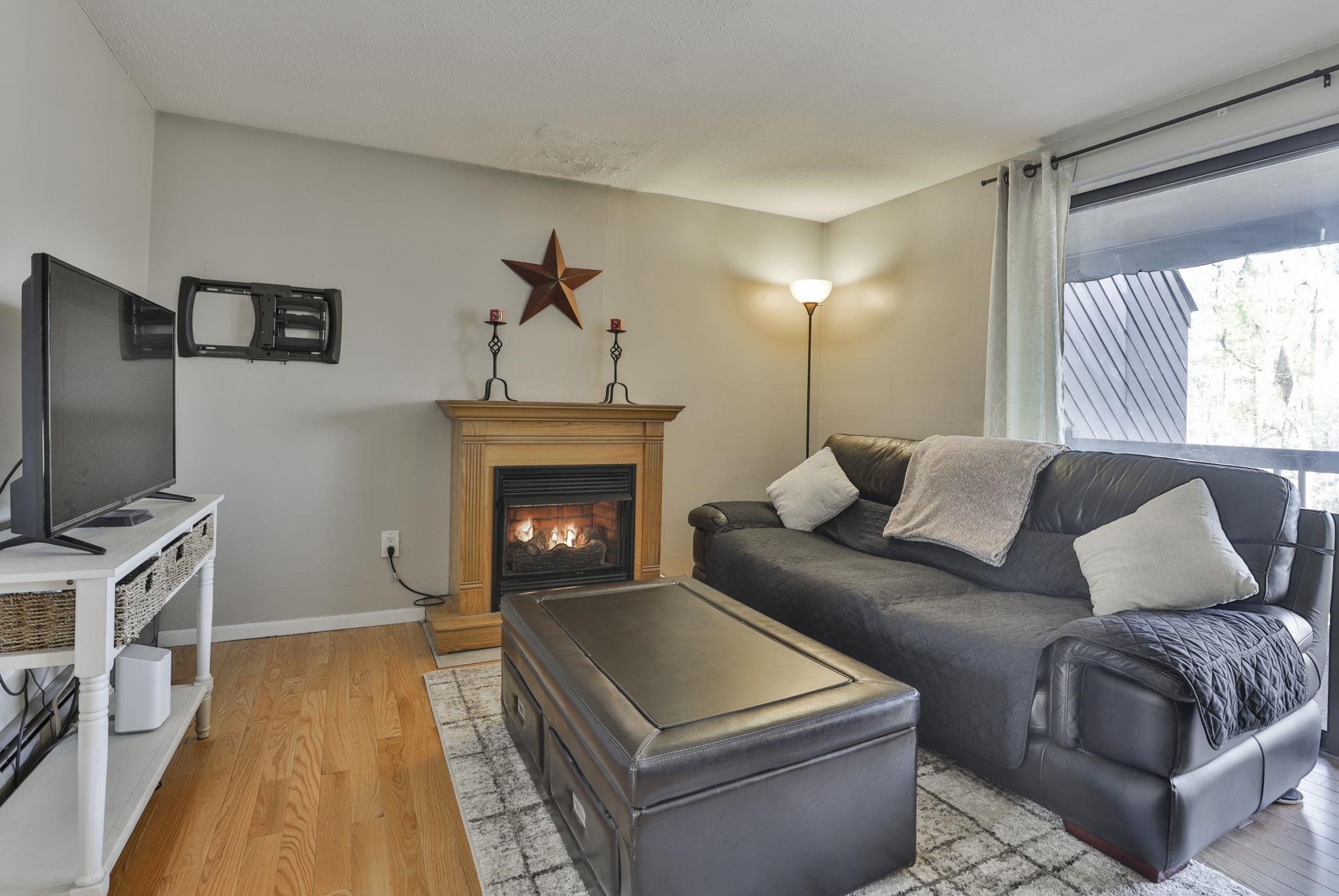 30 Silverton Drive