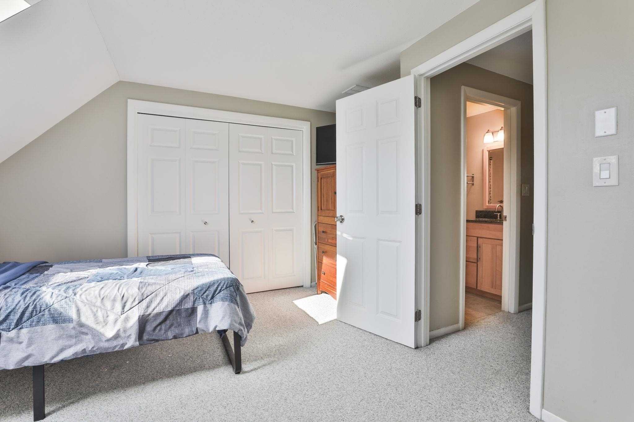 30 Silverton Drive