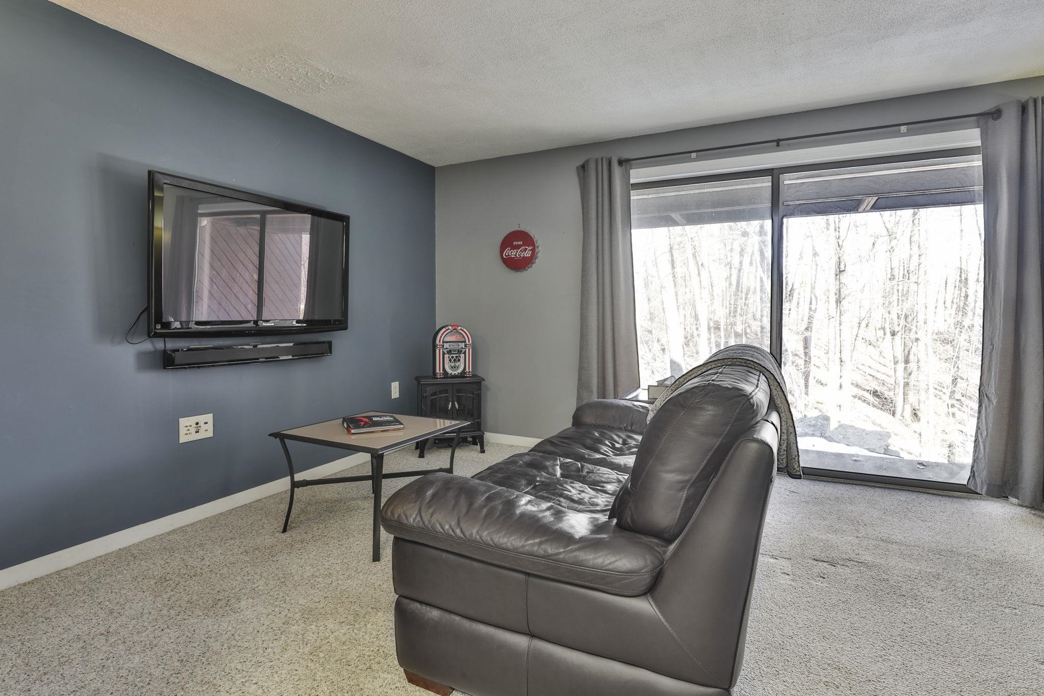 30 Silverton Drive