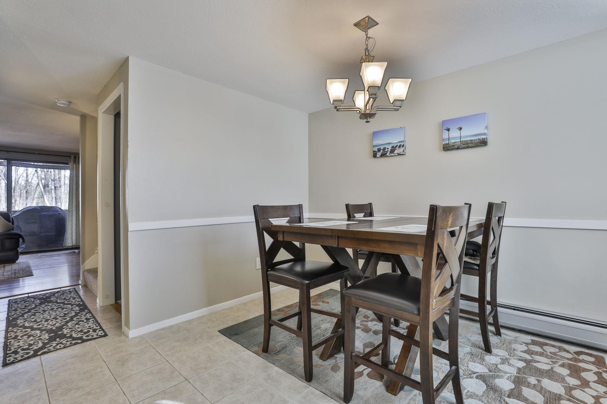 30 Silverton Drive