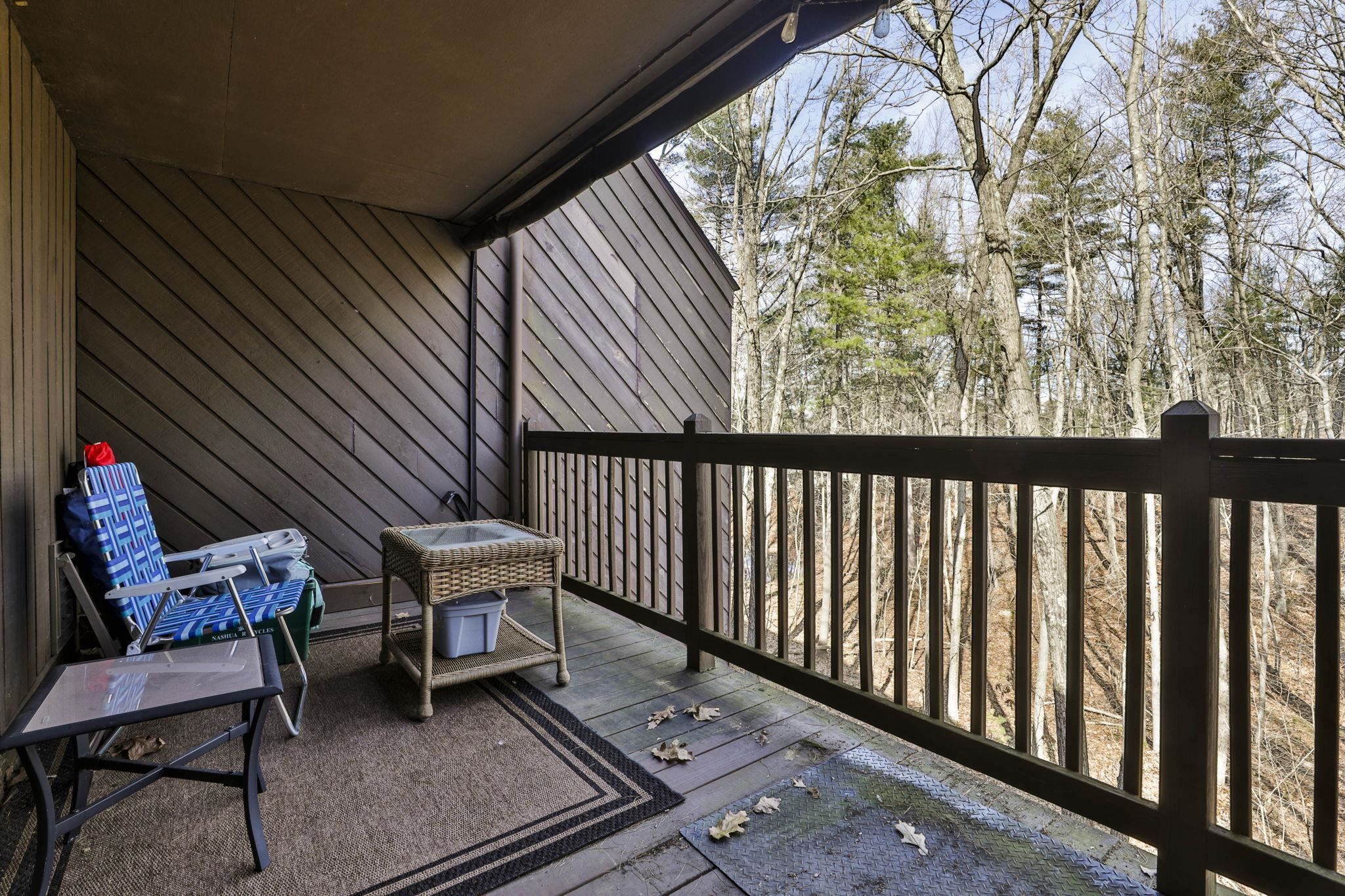 30 Silverton Drive