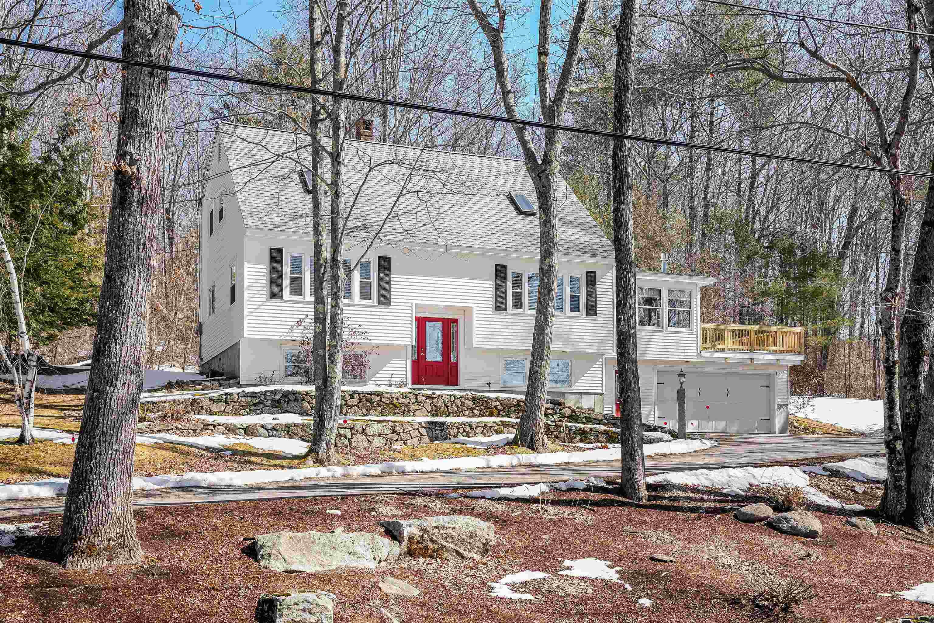 117 Birch Lane