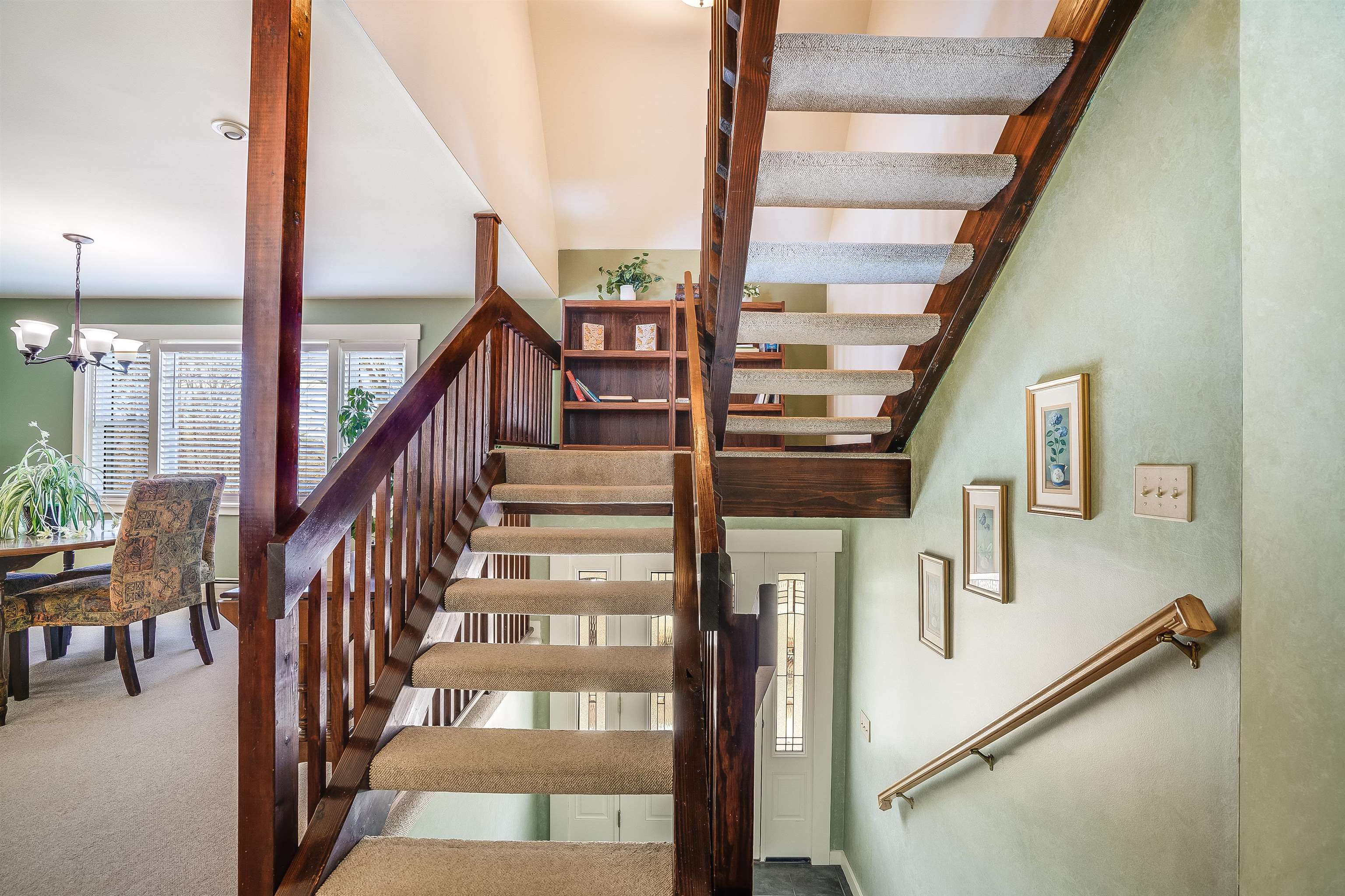 117 Birch Lane