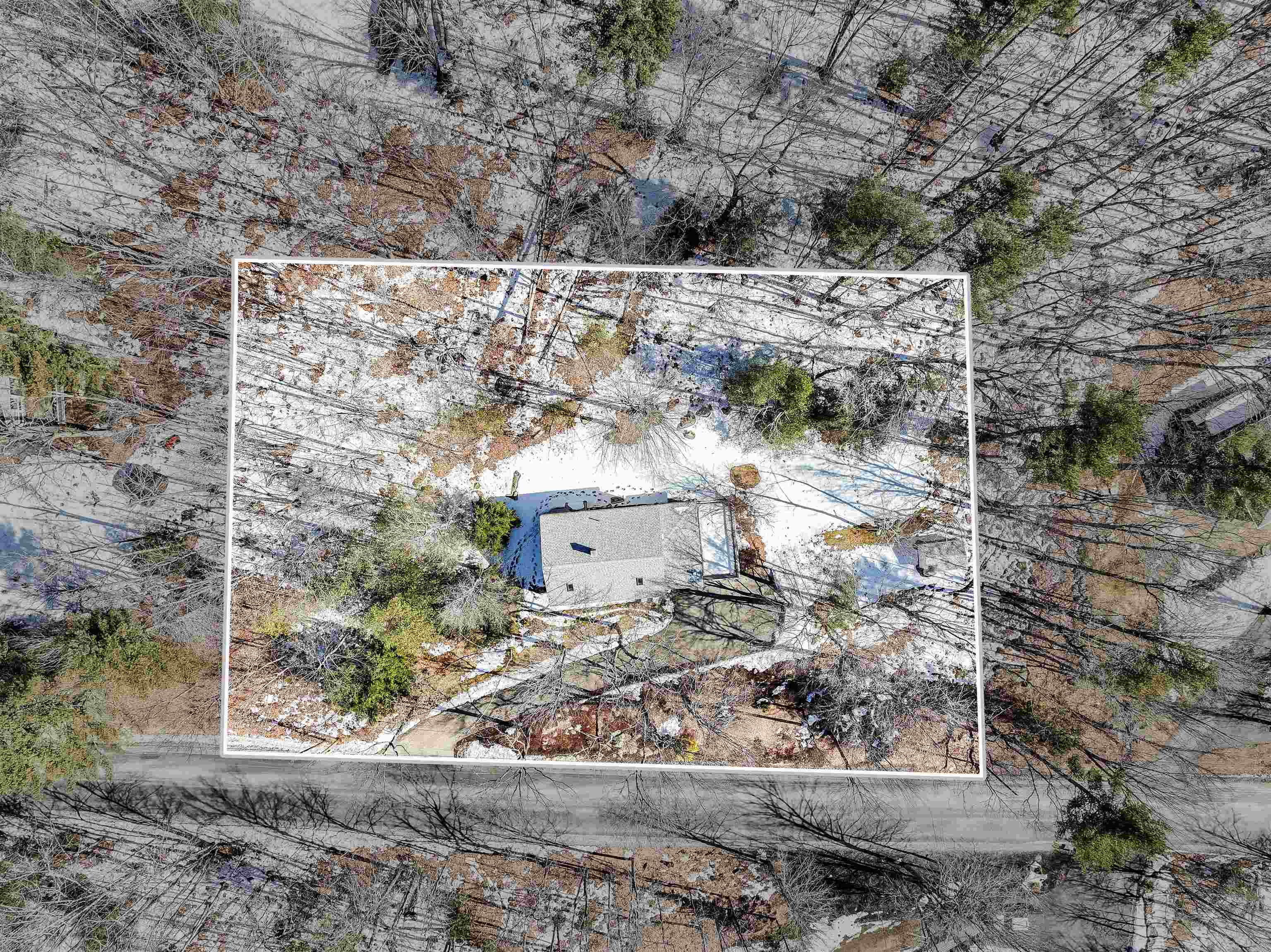 117 Birch Lane