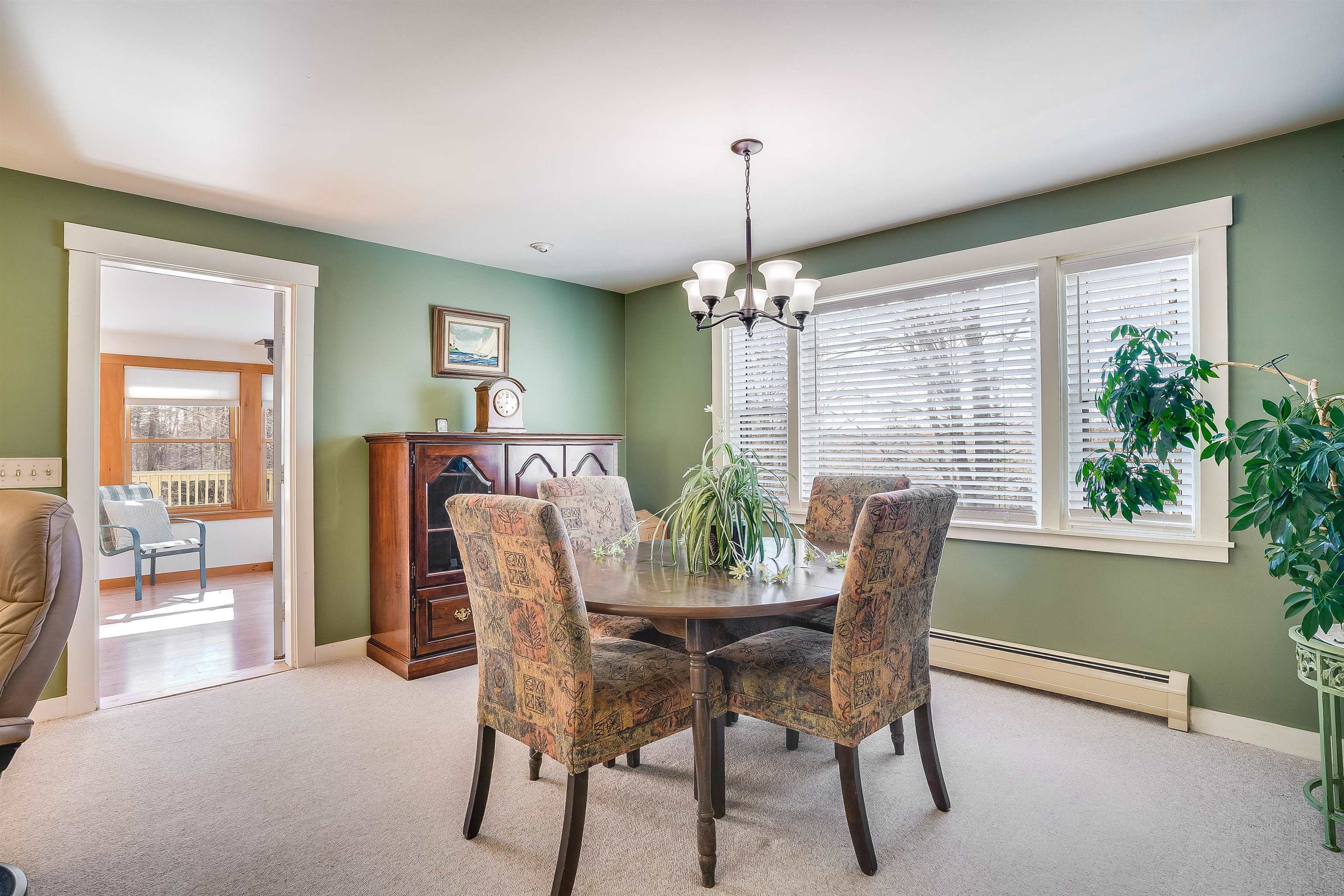 117 Birch Lane