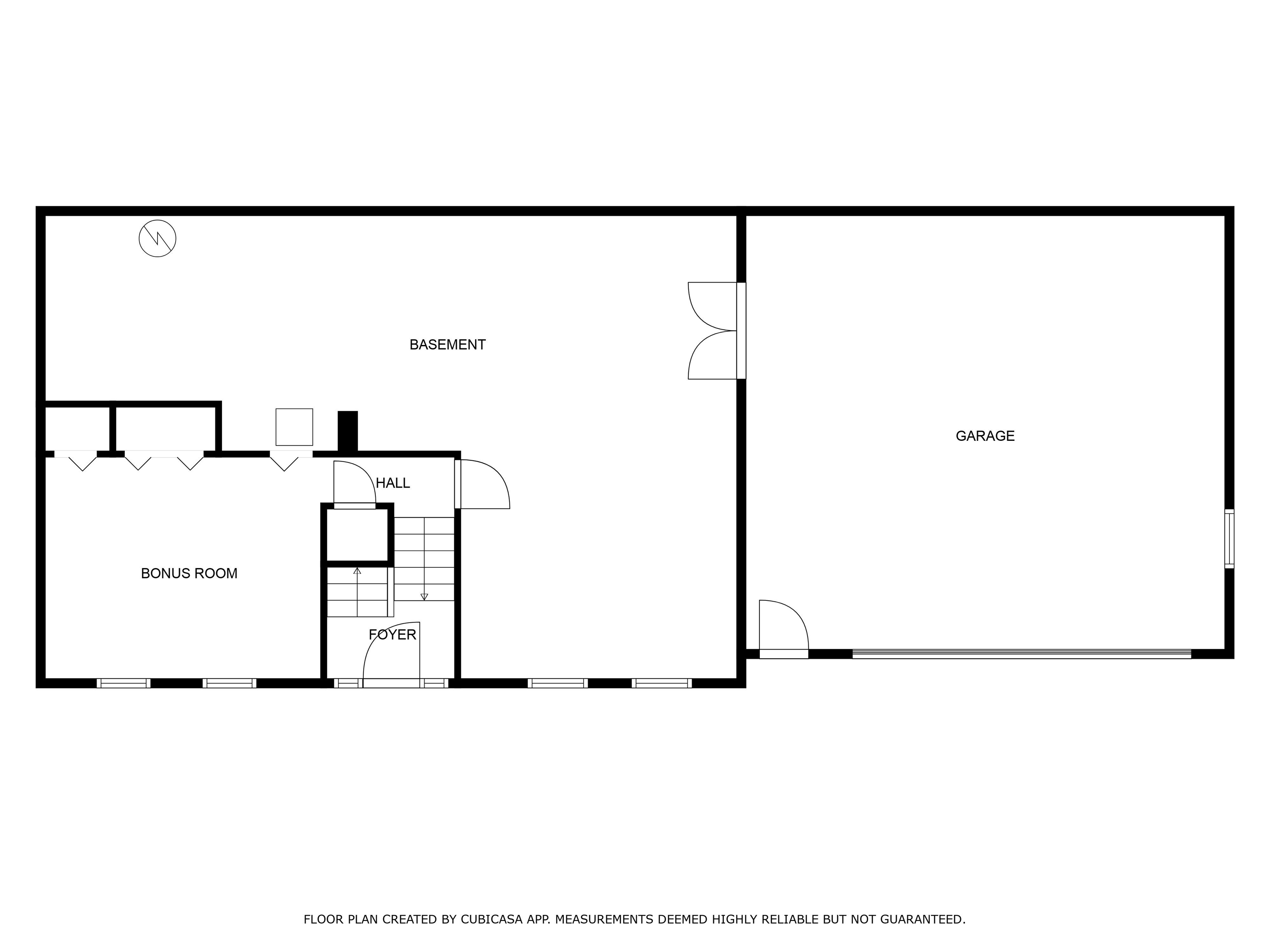 117 Birch Lane