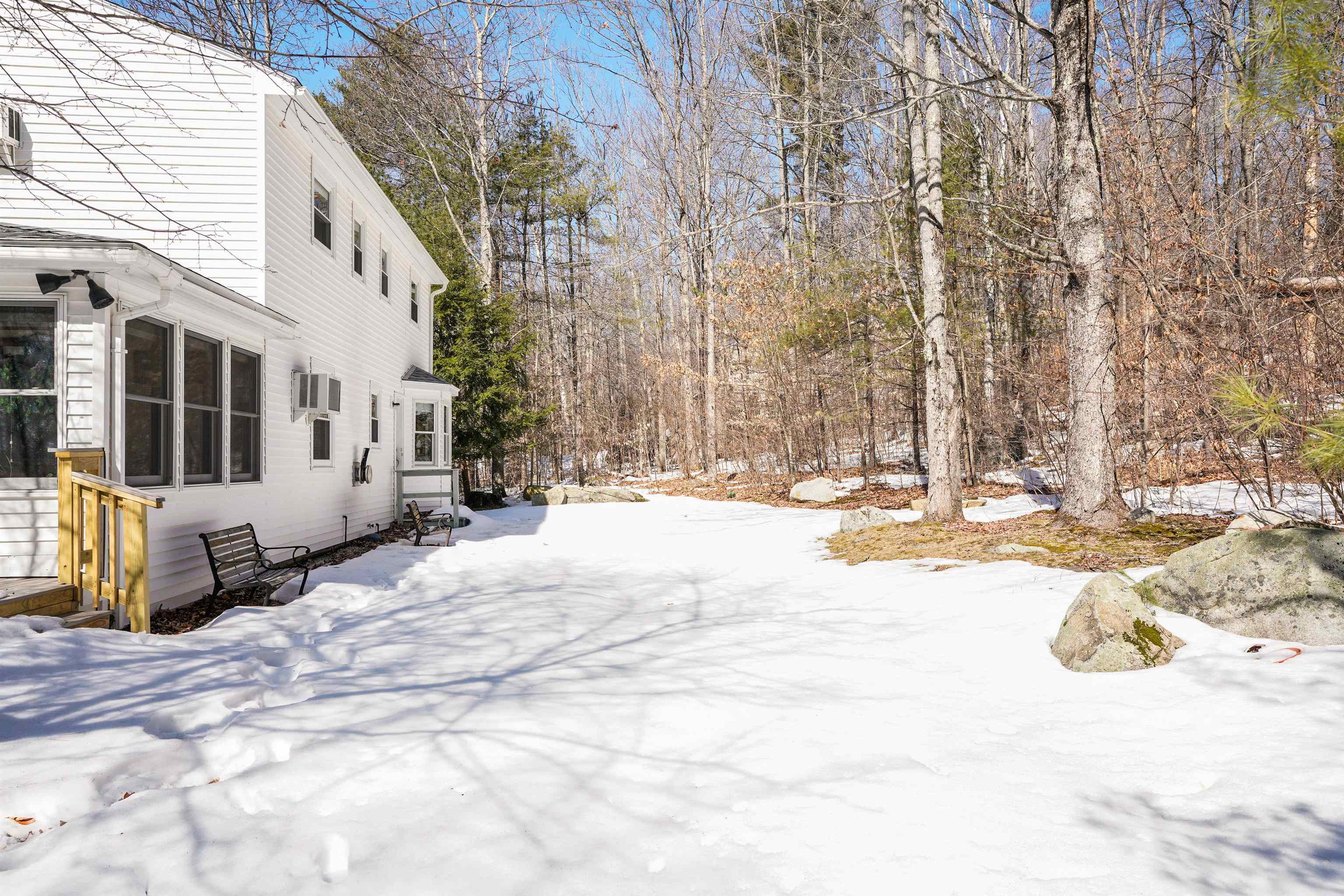 117 Birch Lane