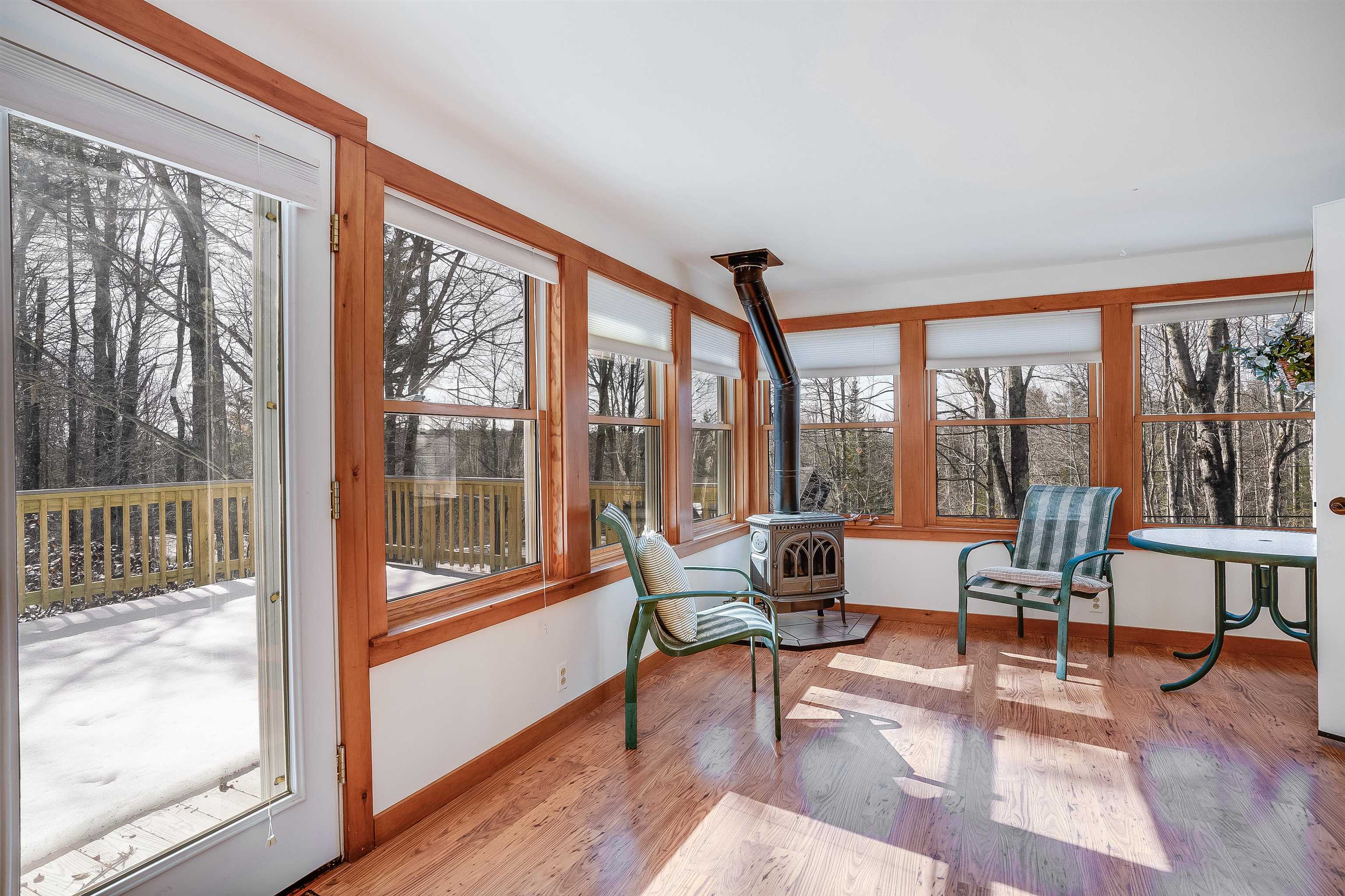 117 Birch Lane