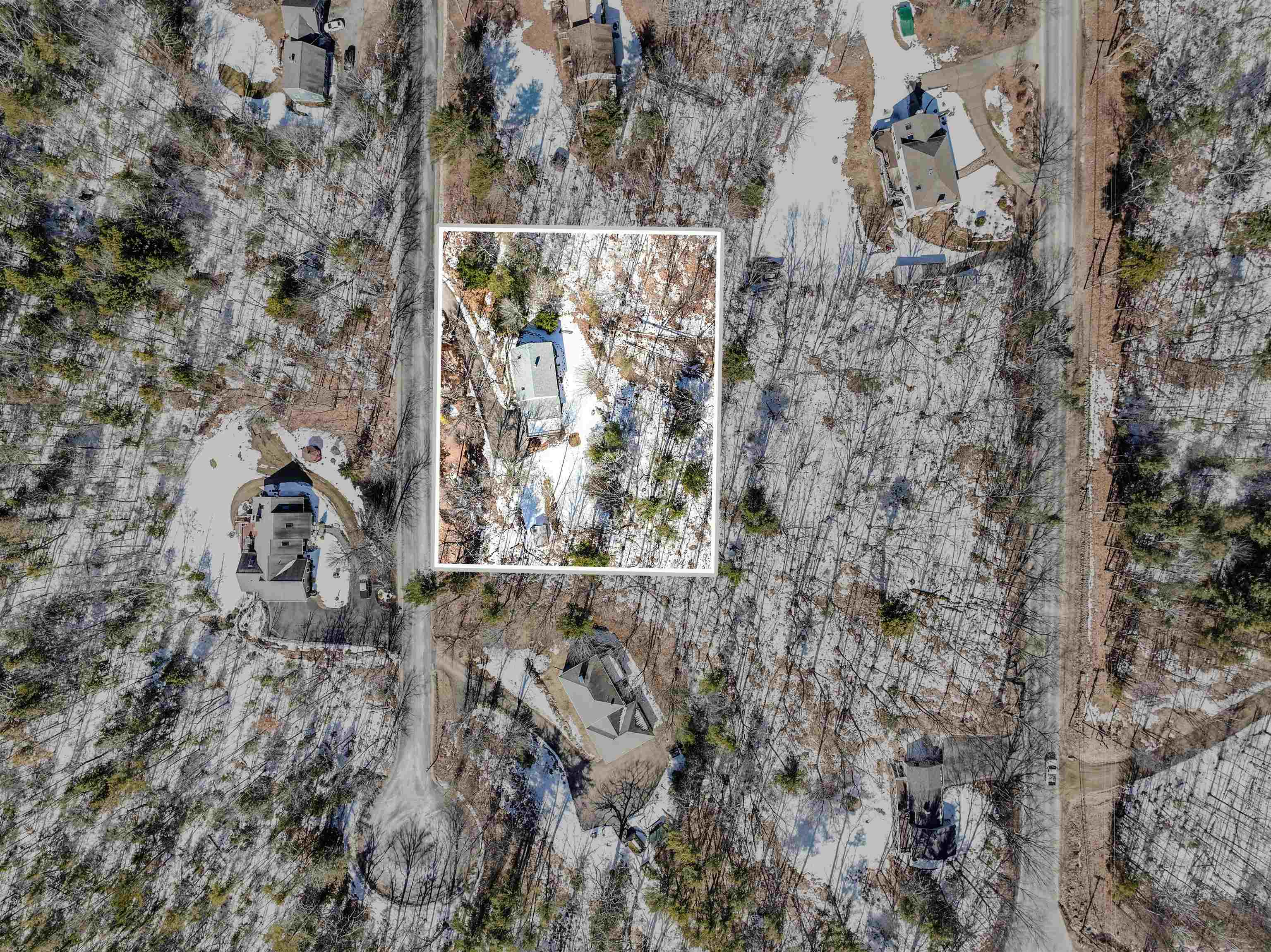 117 Birch Lane