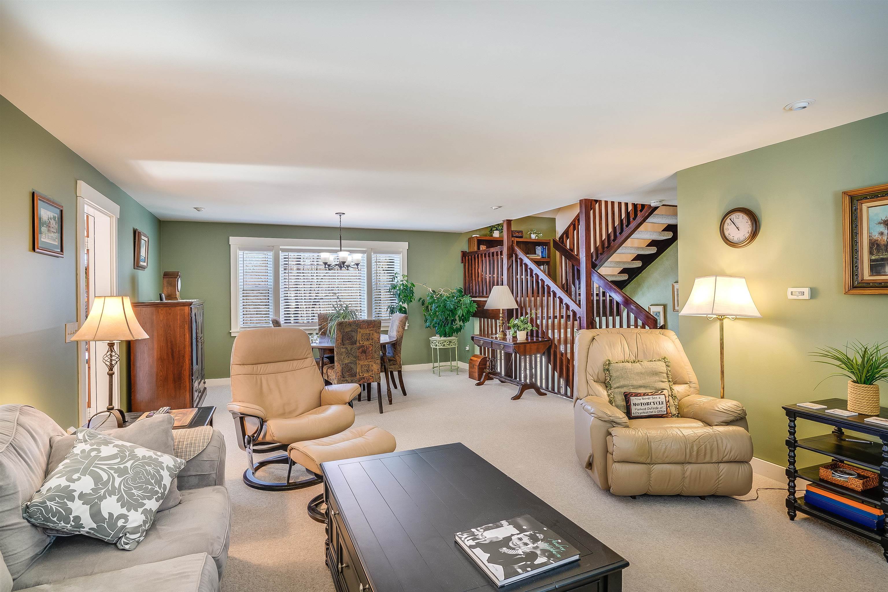 117 Birch Lane