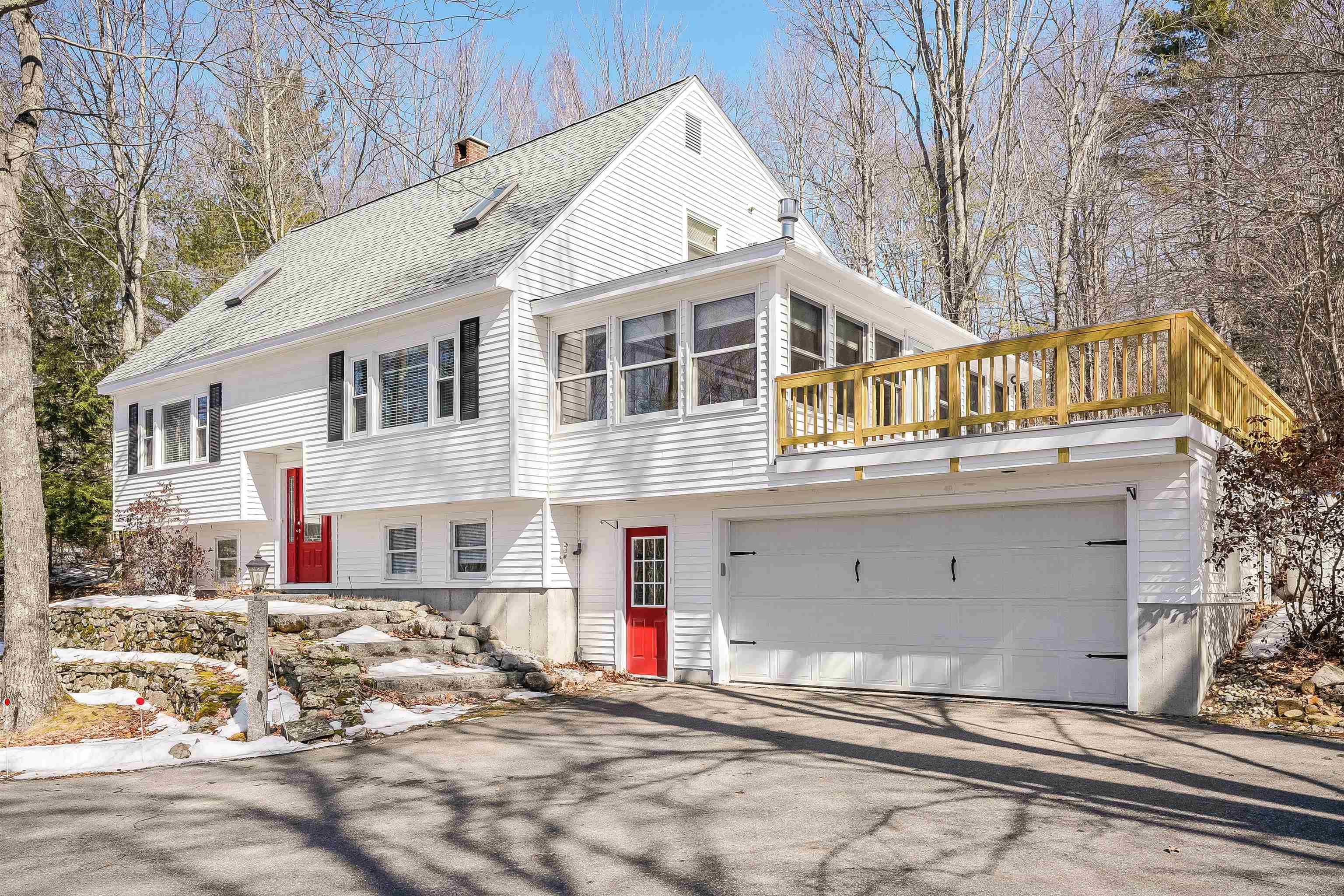 117 Birch Lane
