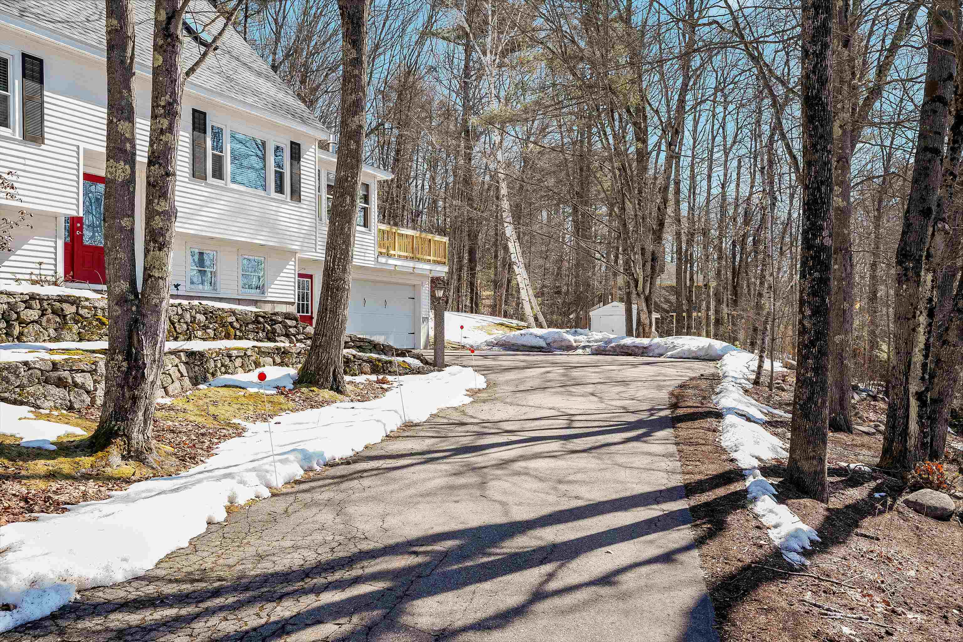 117 Birch Lane