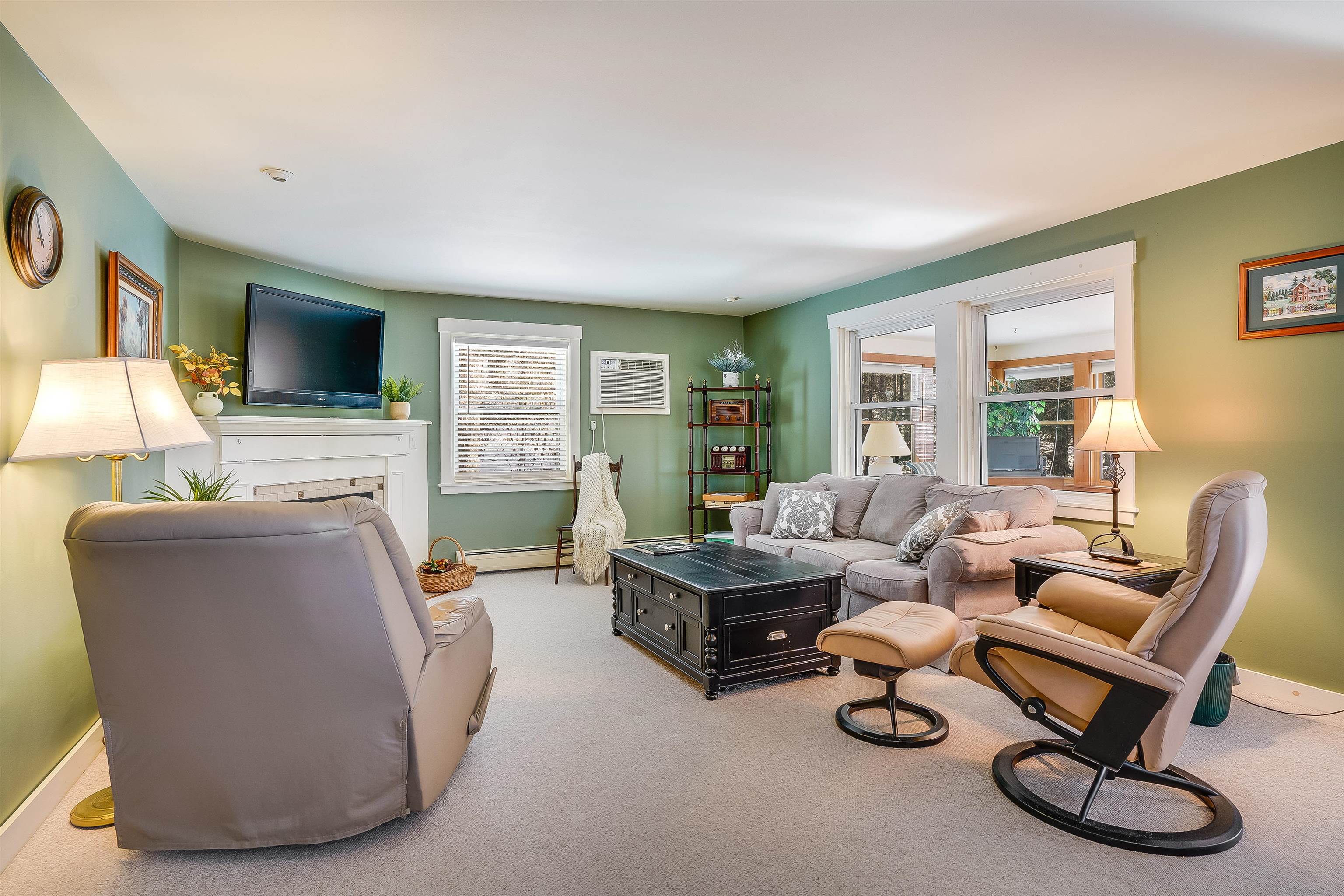 117 Birch Lane
