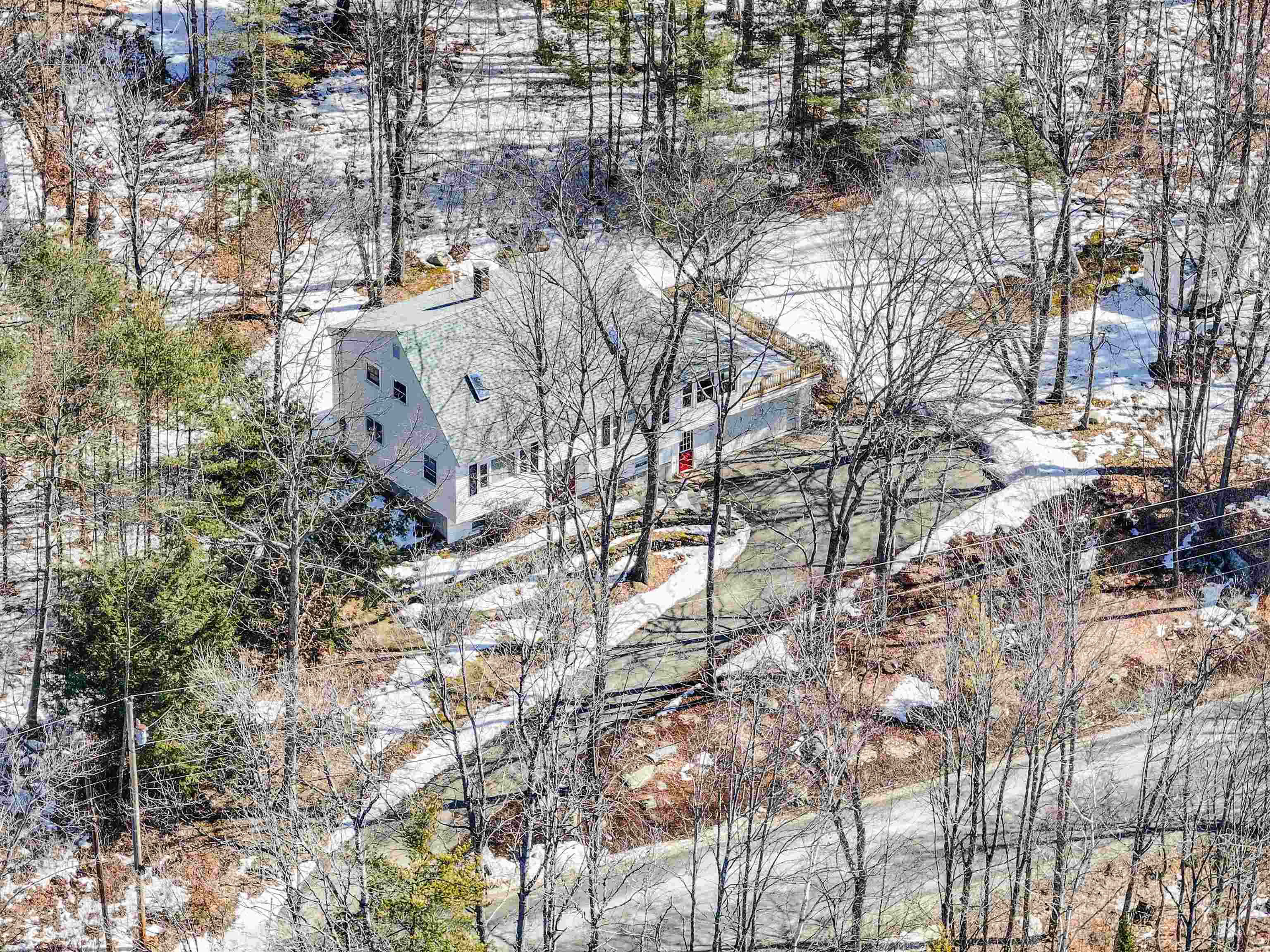 117 Birch Lane
