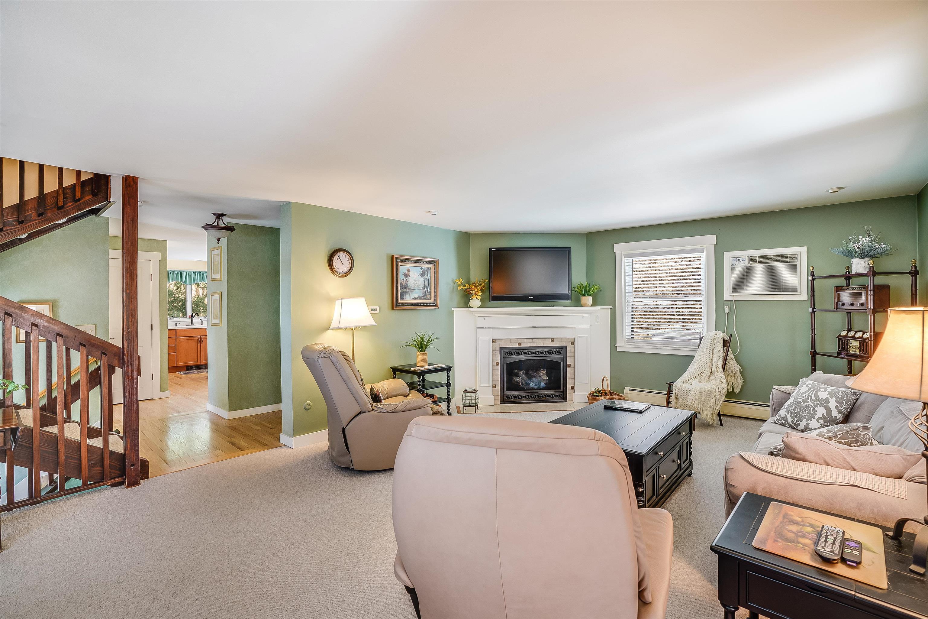 117 Birch Lane