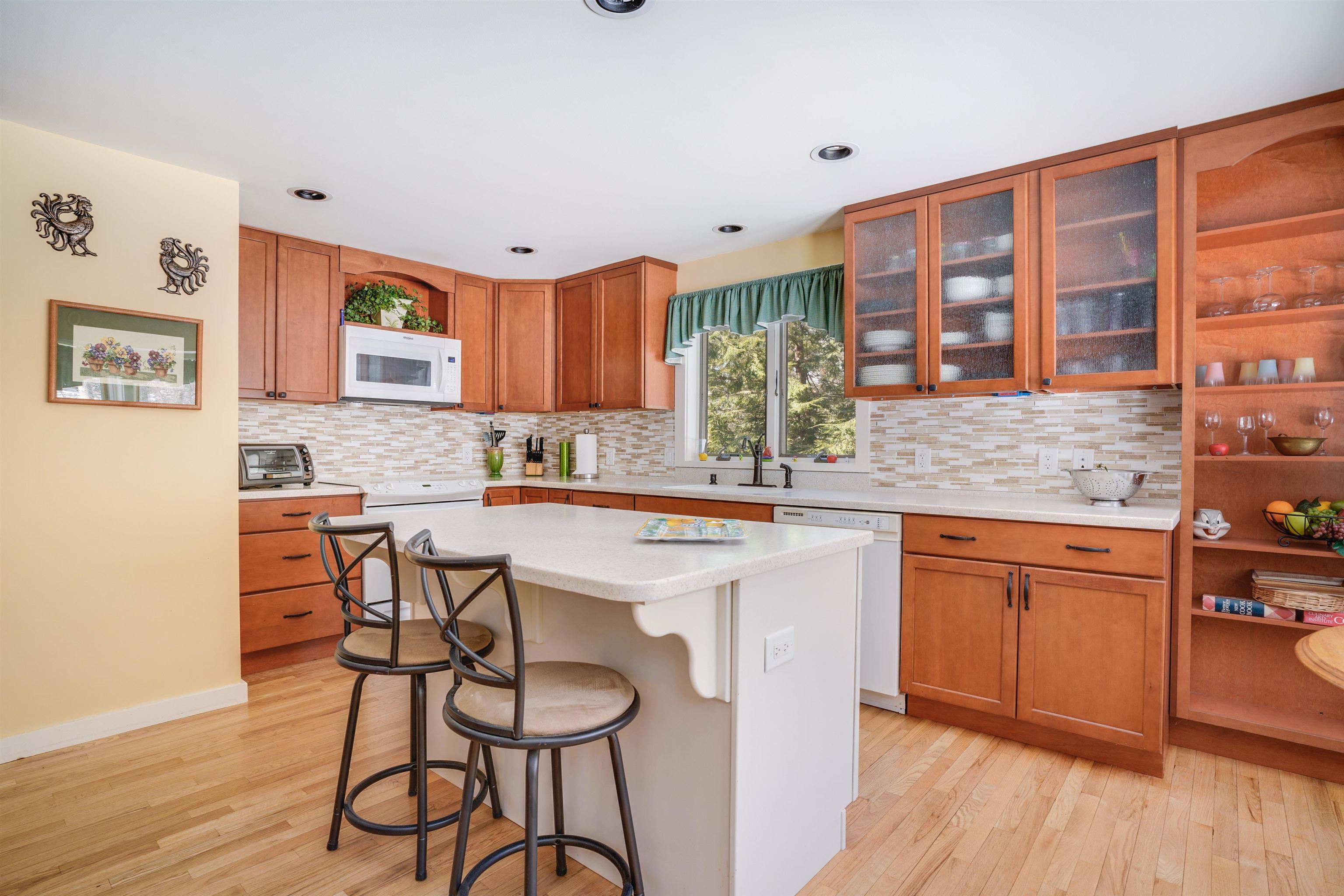 117 Birch Lane