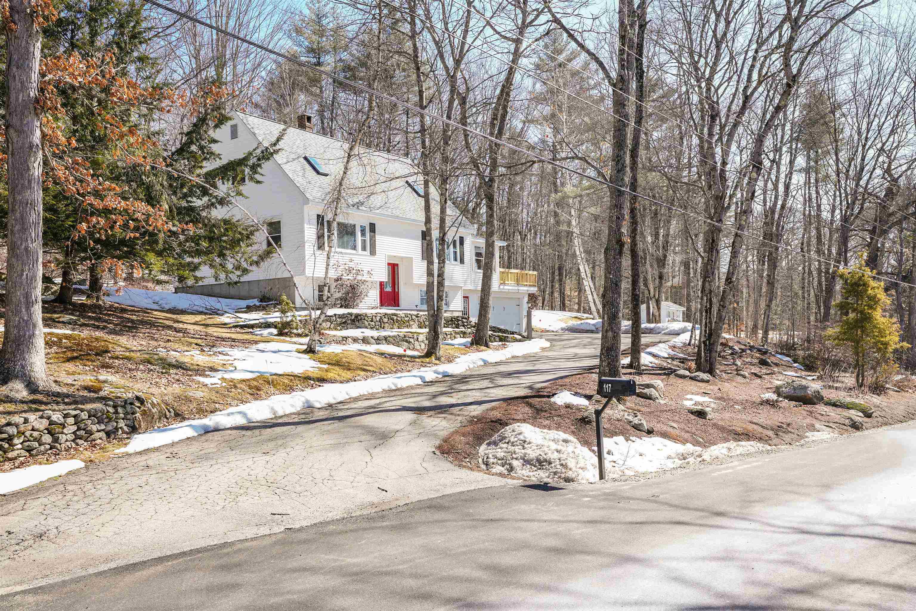 117 Birch Lane