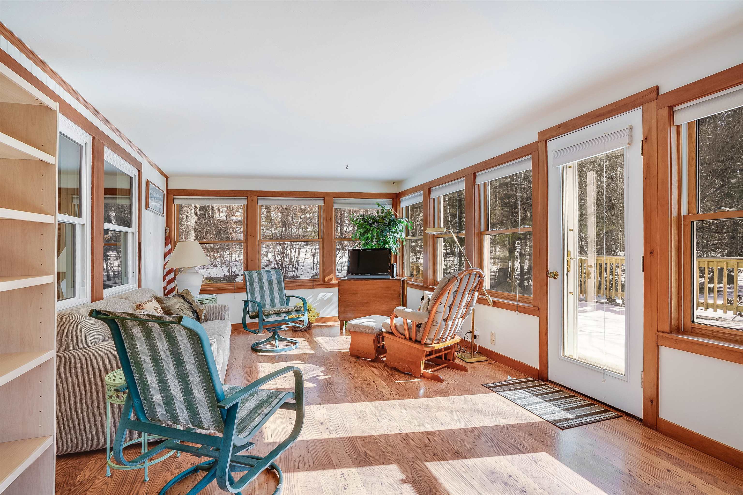 117 Birch Lane