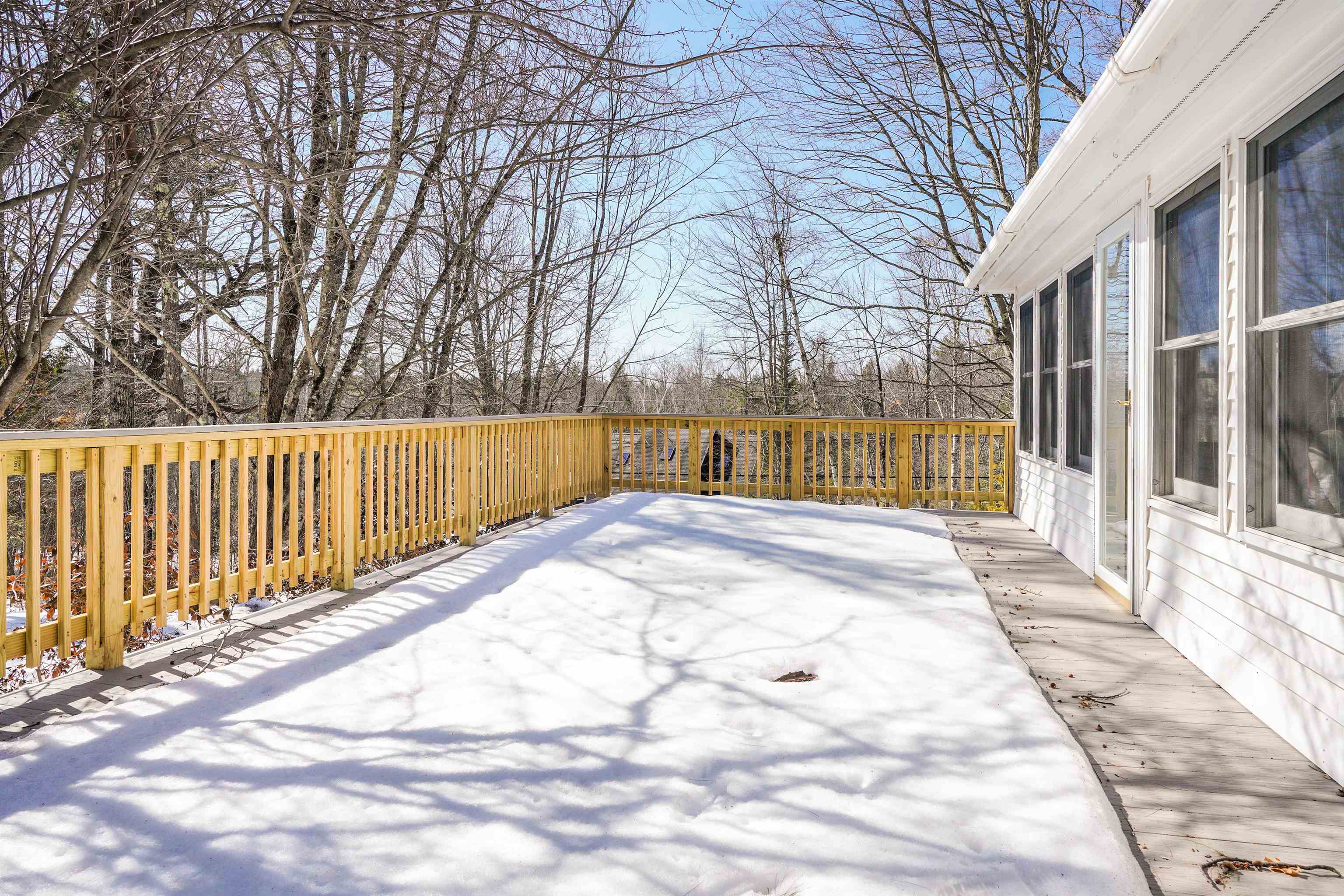 117 Birch Lane