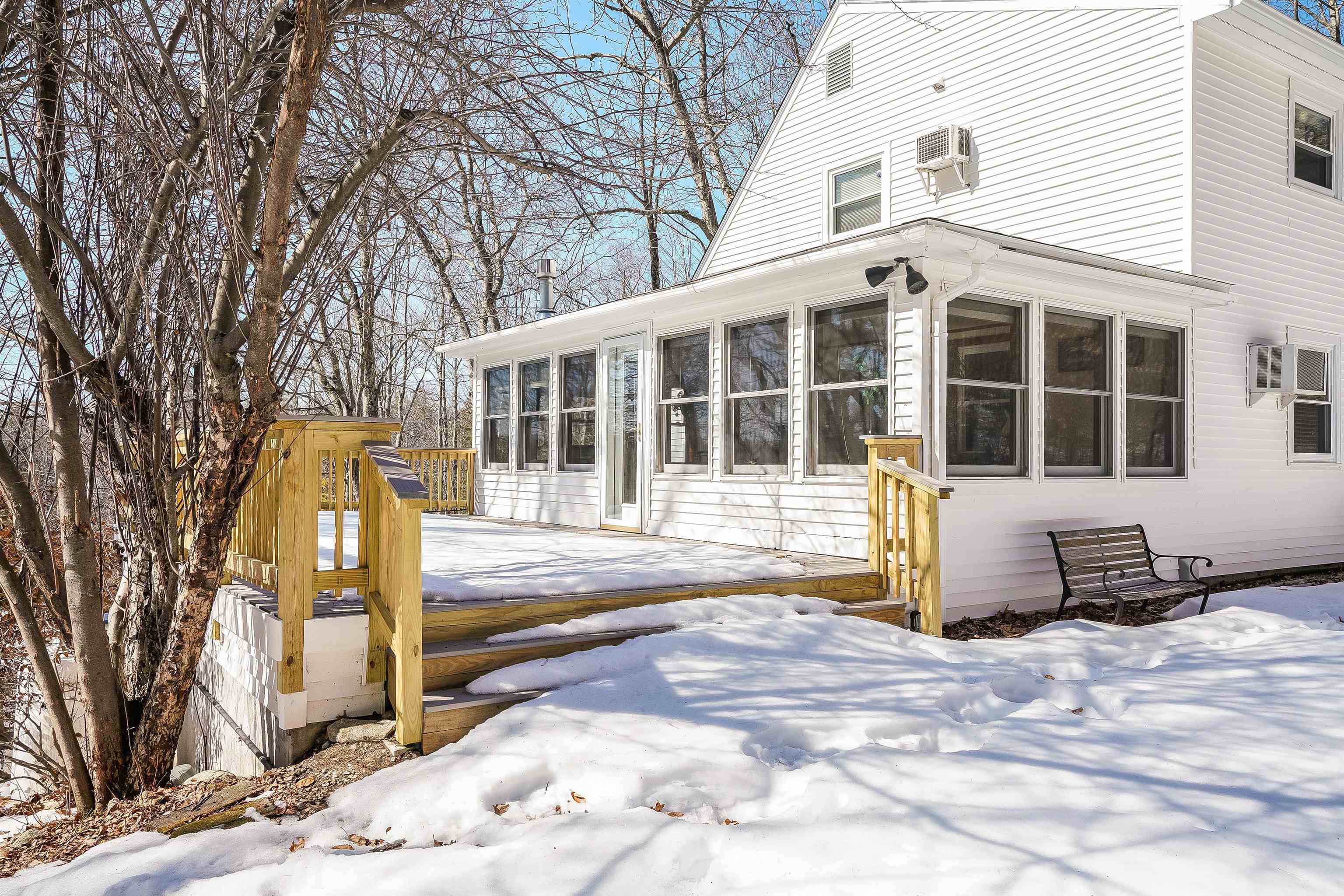 117 Birch Lane