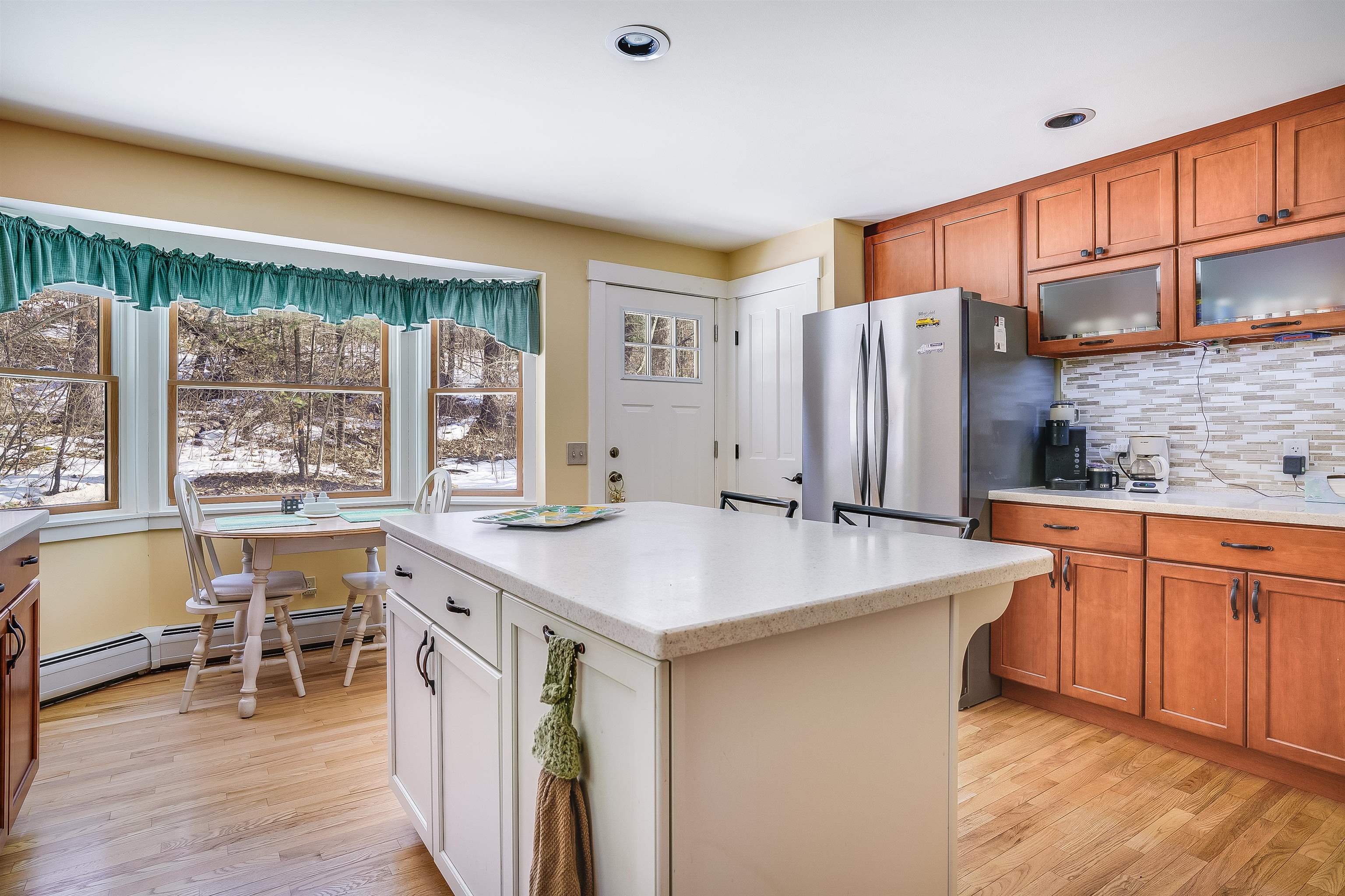 117 Birch Lane