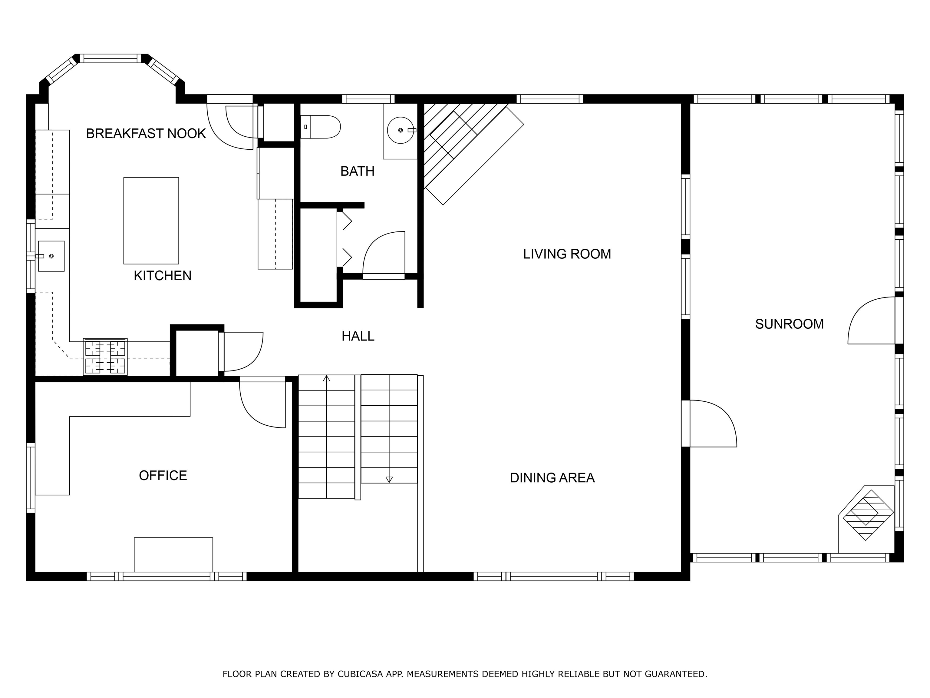 117 Birch Lane