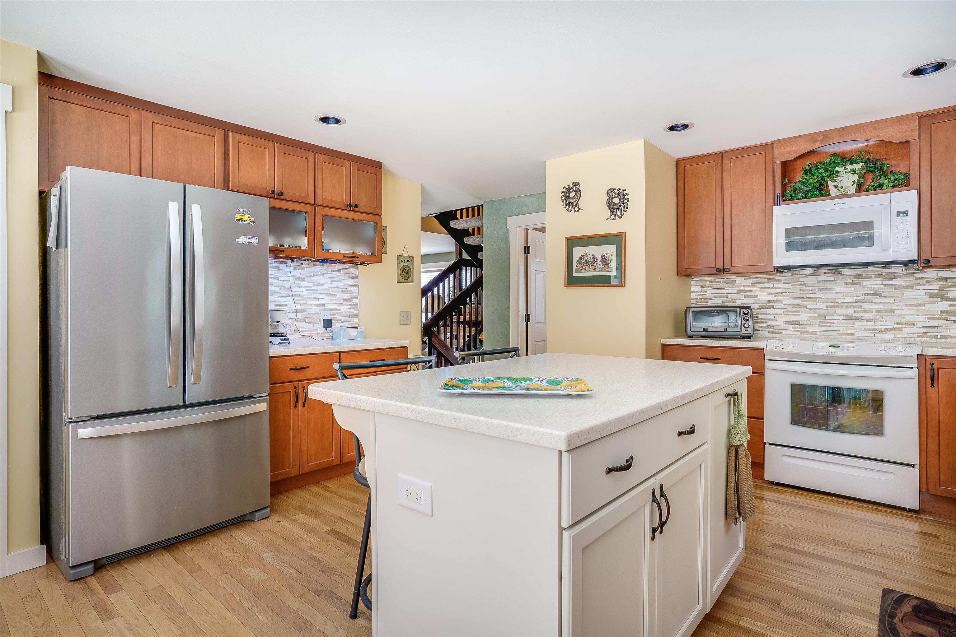 117 Birch Lane