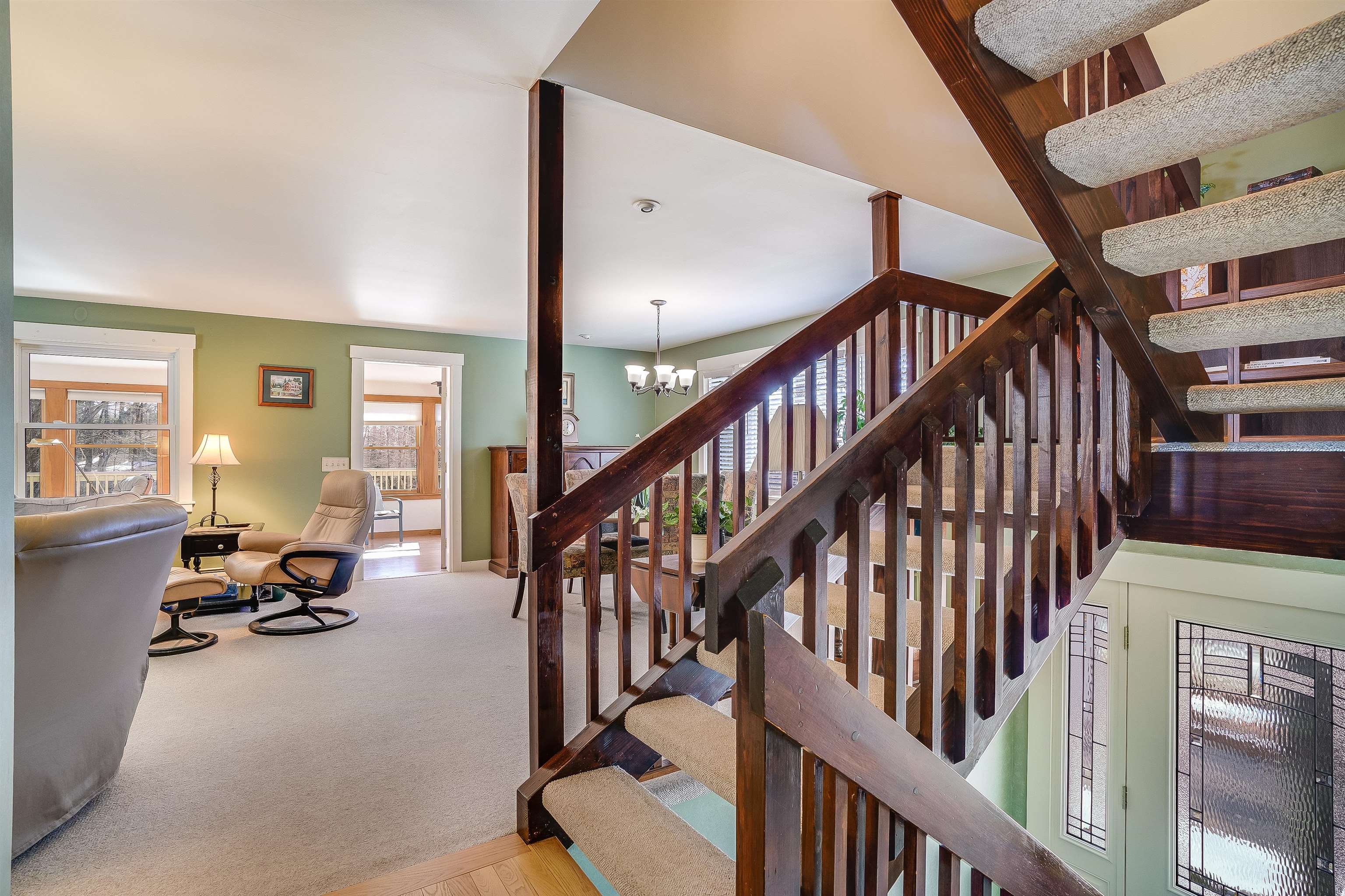 117 Birch Lane