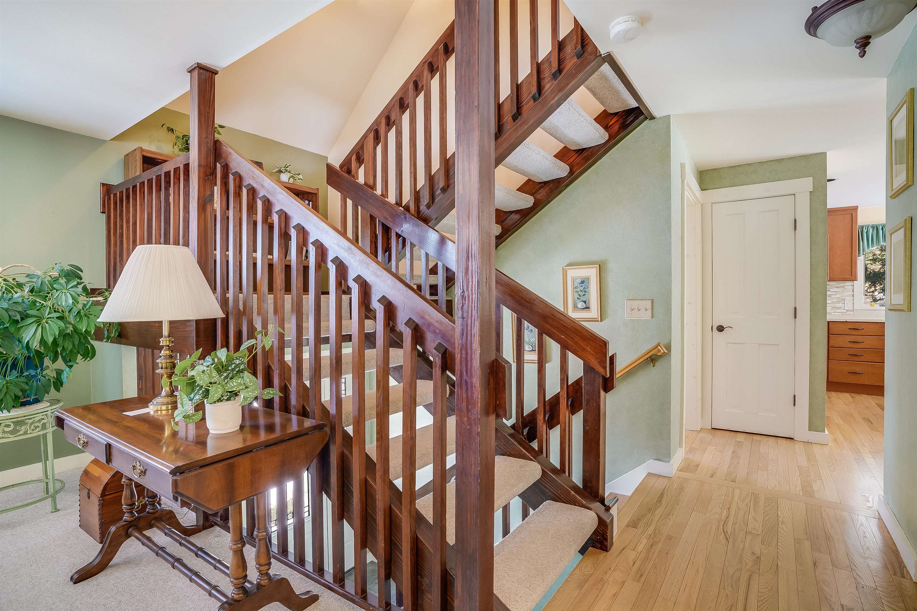 117 Birch Lane