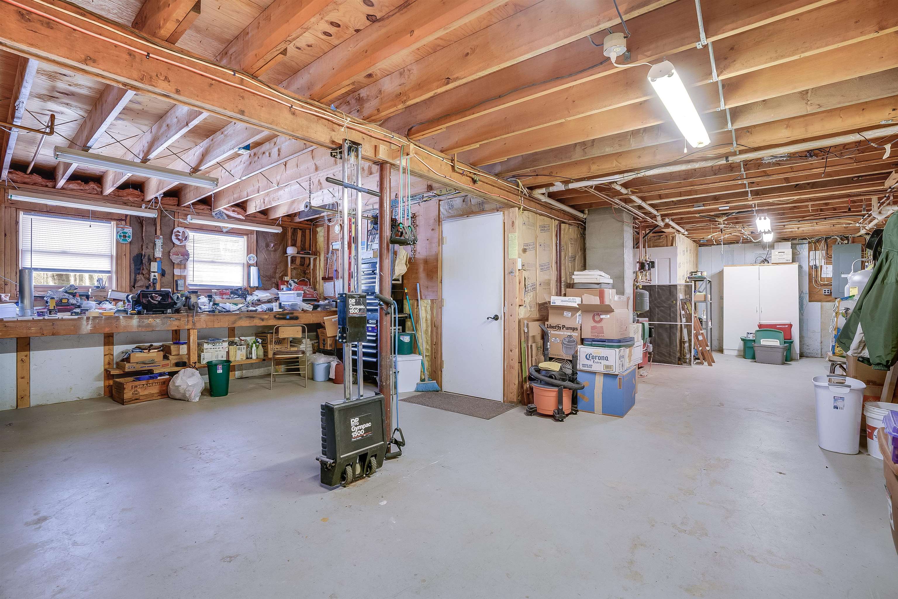117 Birch Lane
