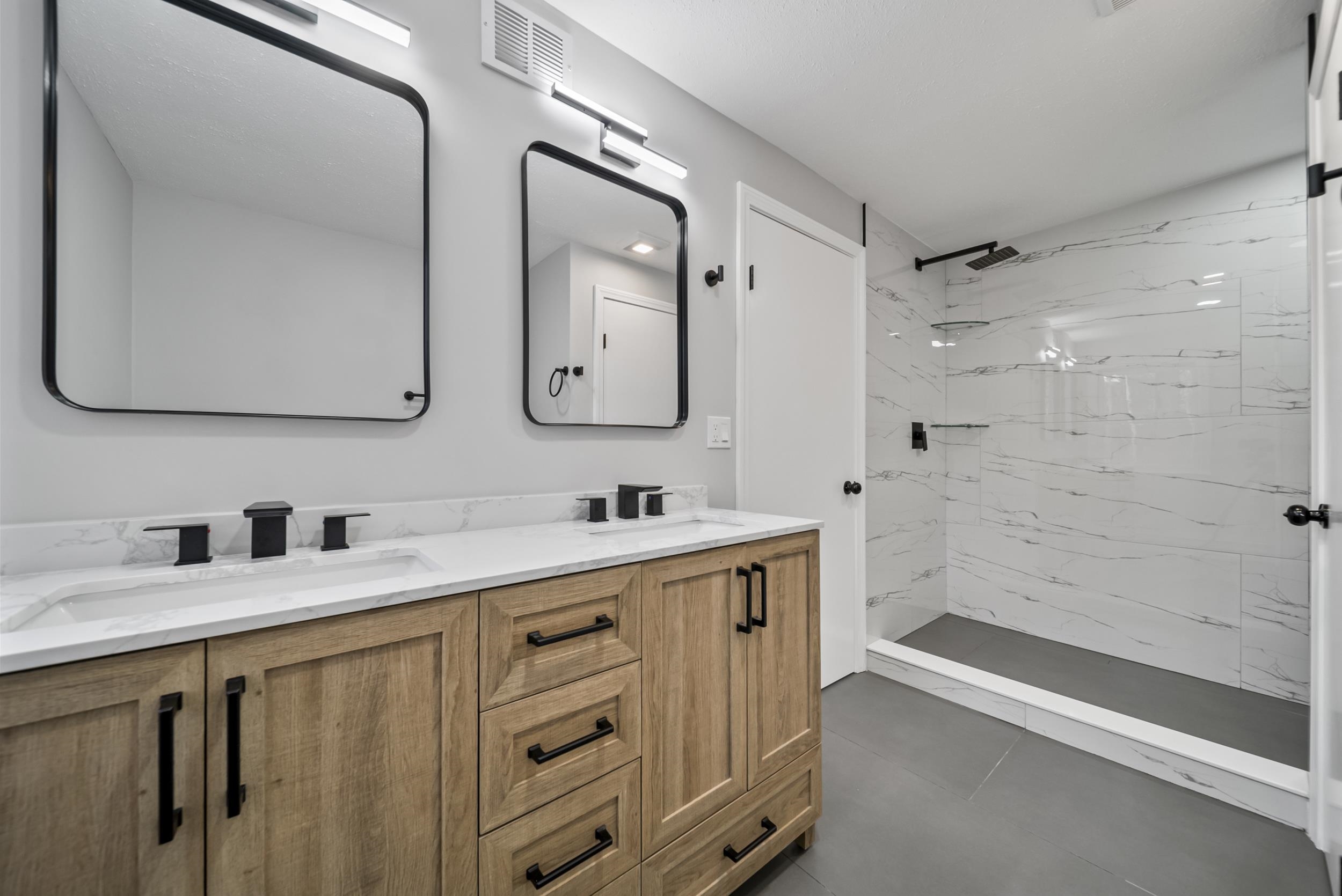1 Danforth Road