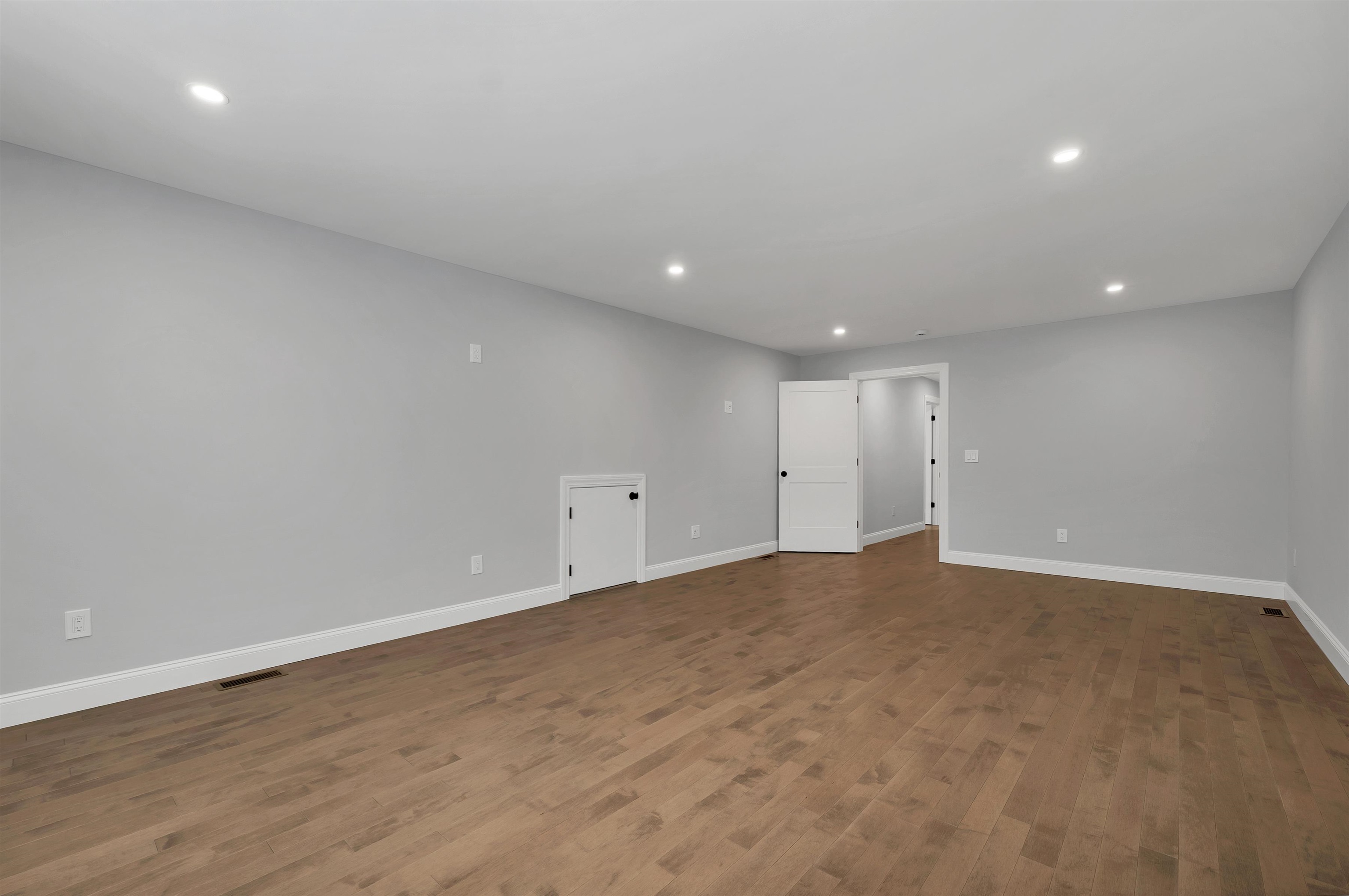 125 Laurel Road Unit: 33