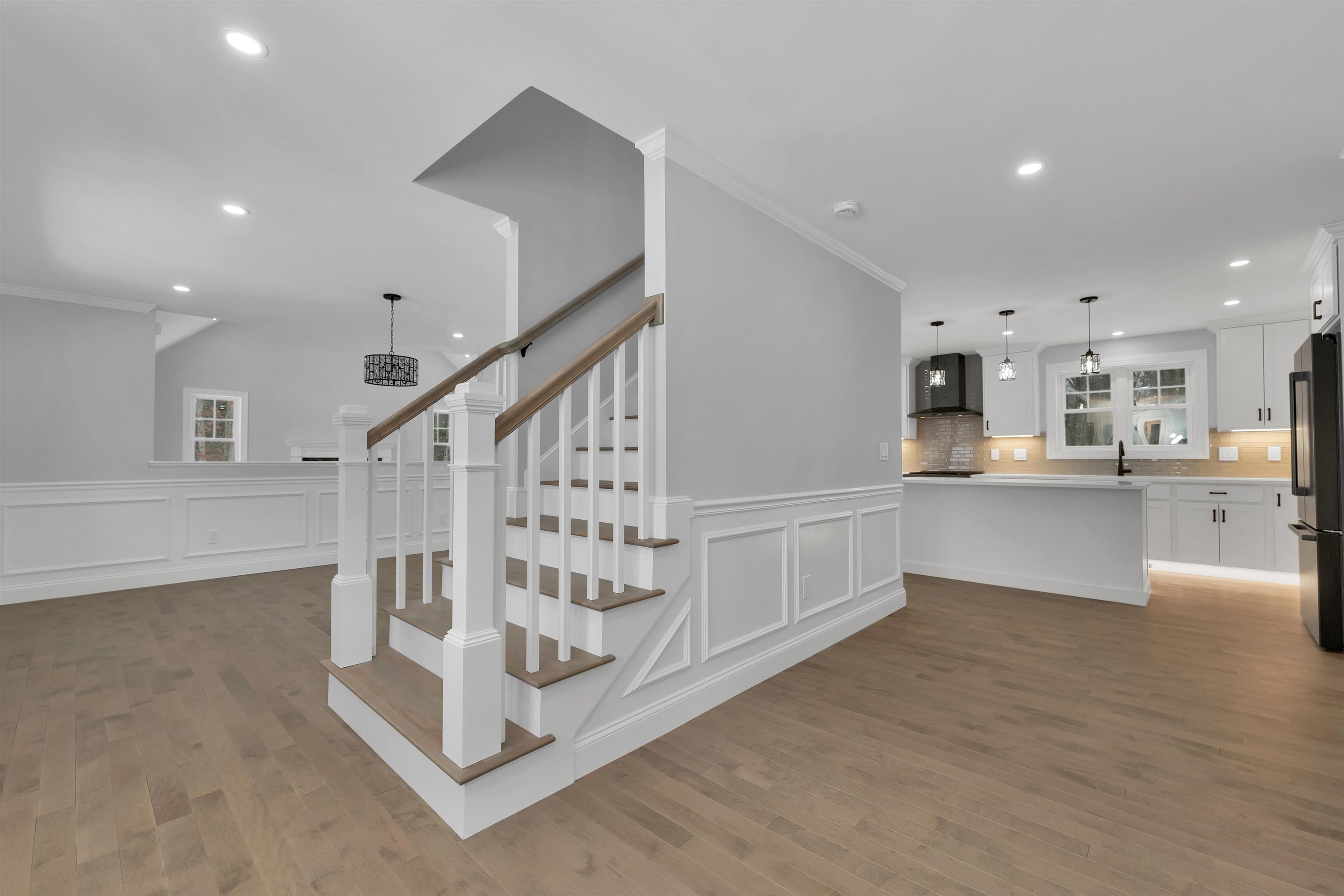 125 Laurel Road Unit: 33