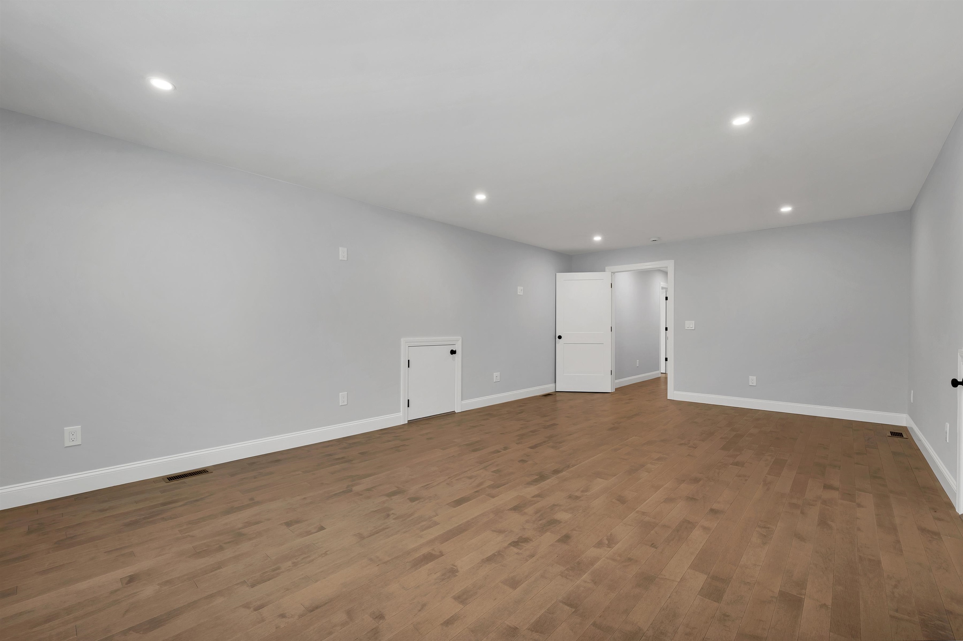 125 Laurel Road Unit: 33