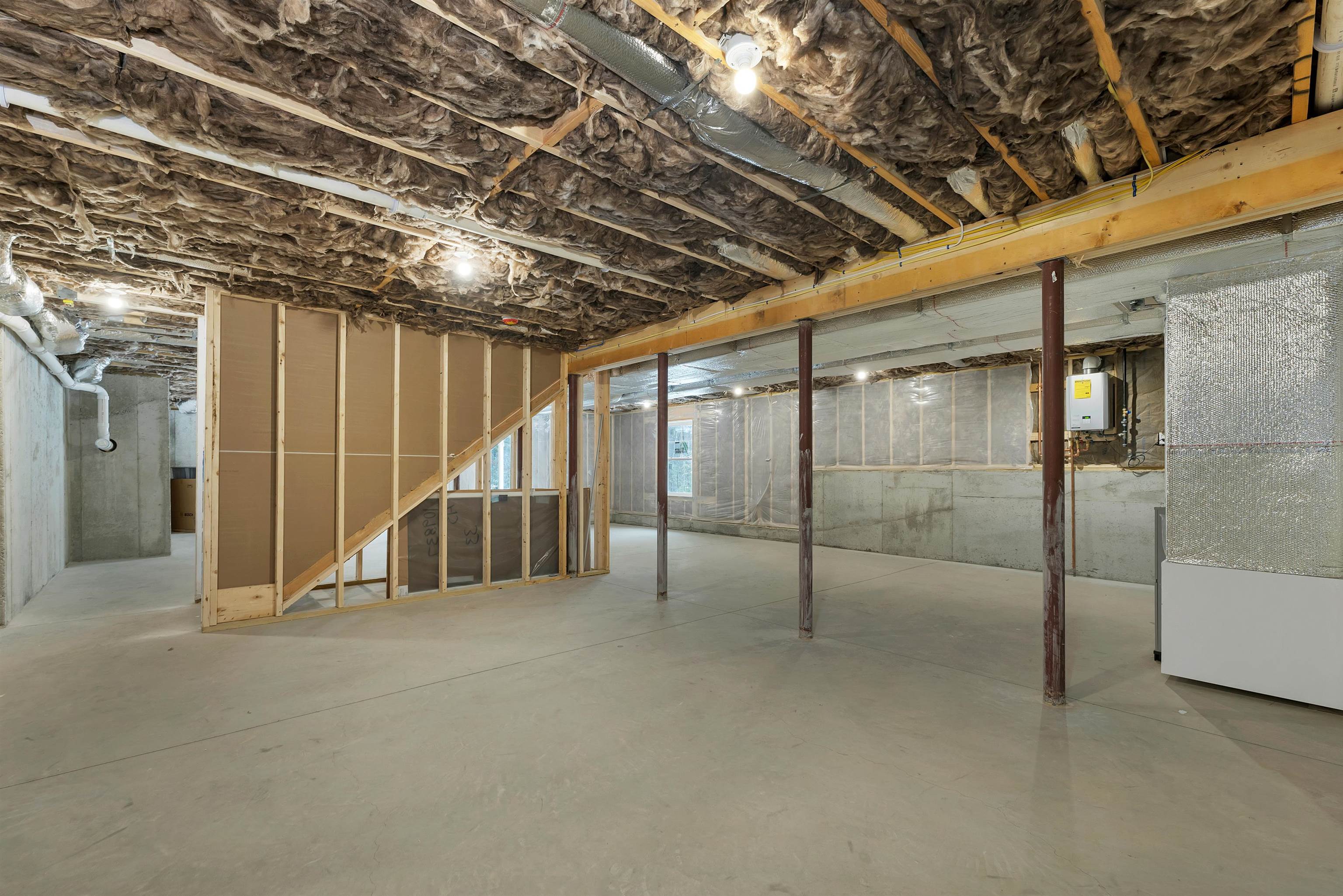 125 Laurel Road Unit: 33