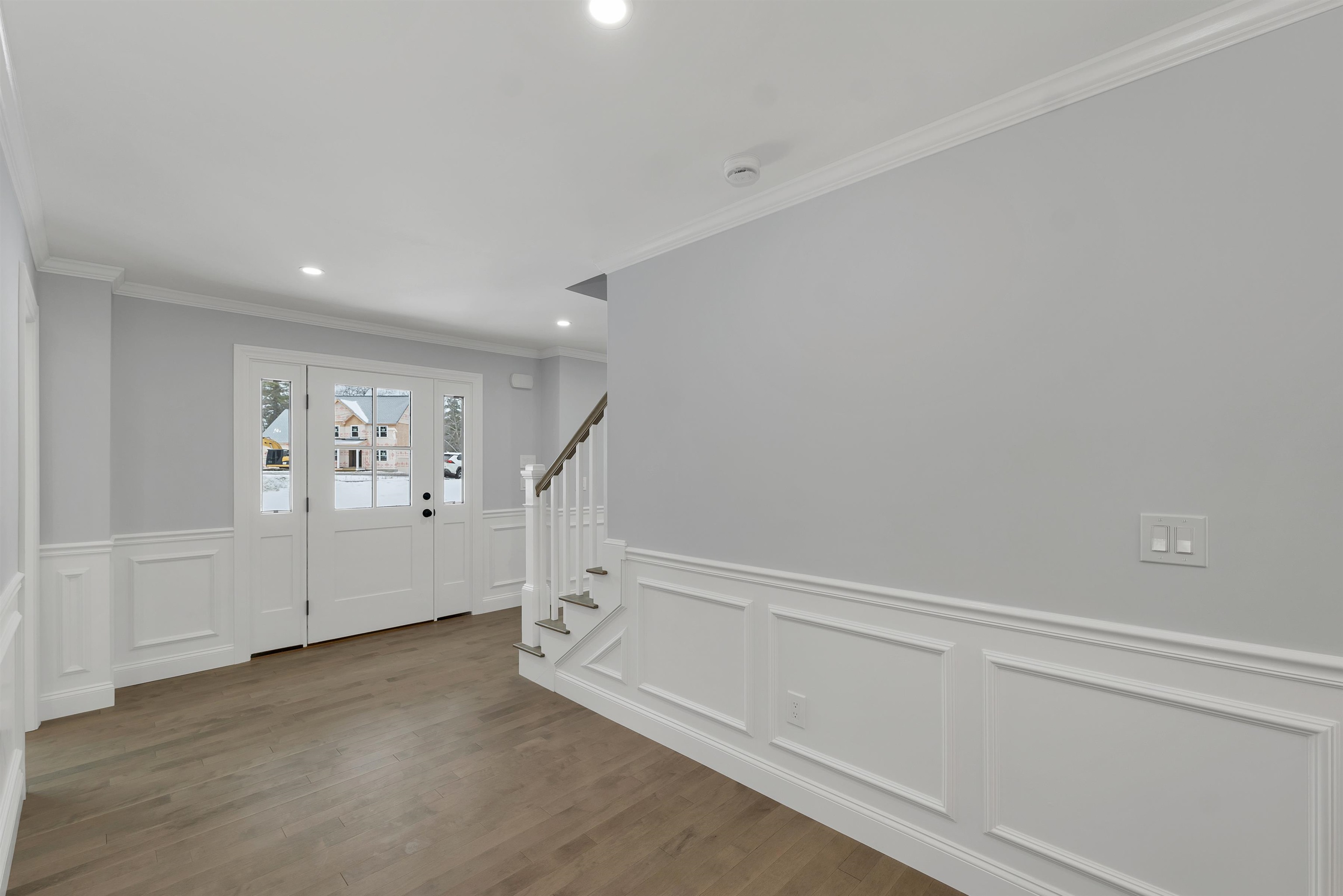 125 Laurel Road Unit: 33