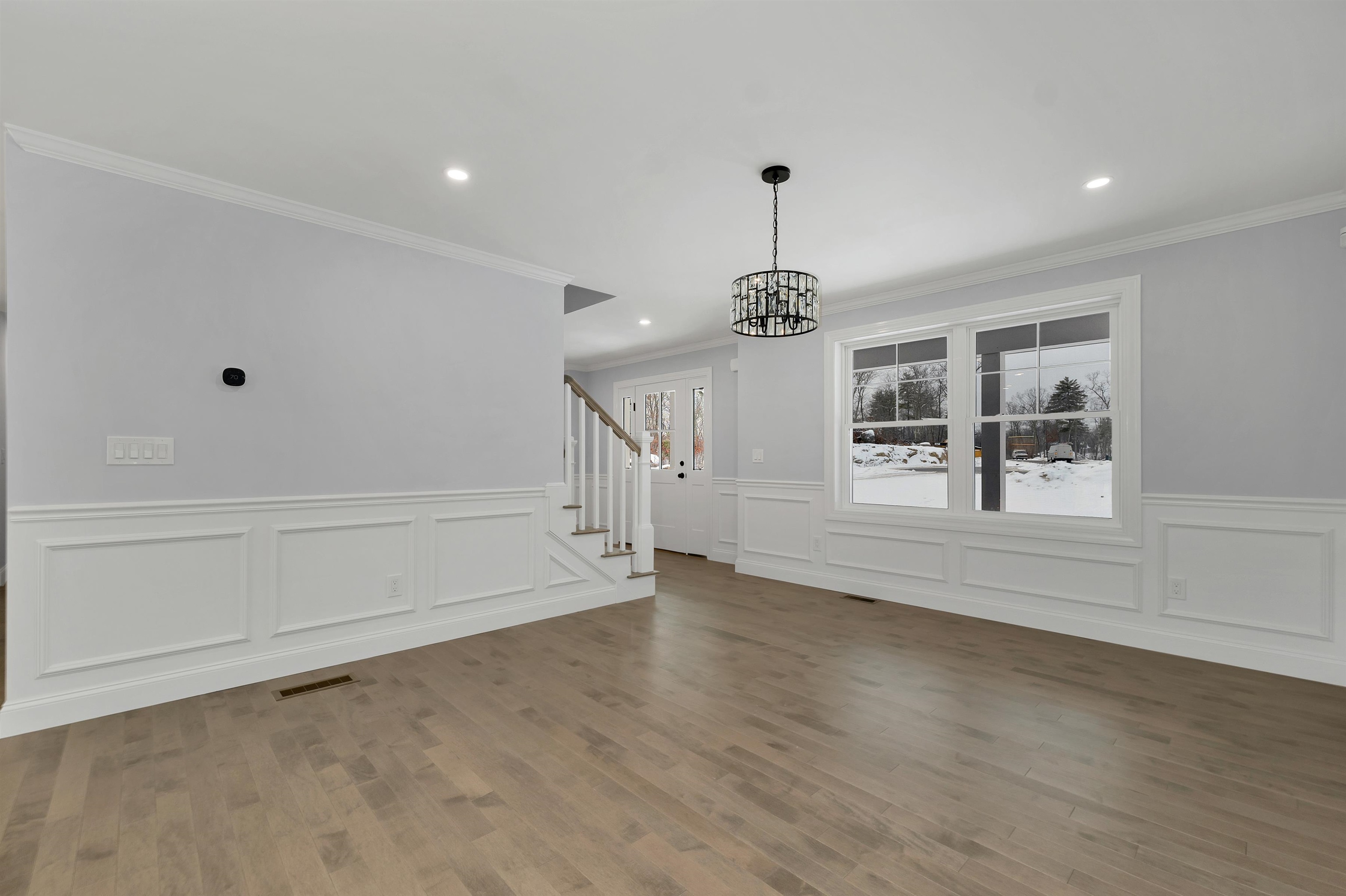 125 Laurel Road Unit: 33