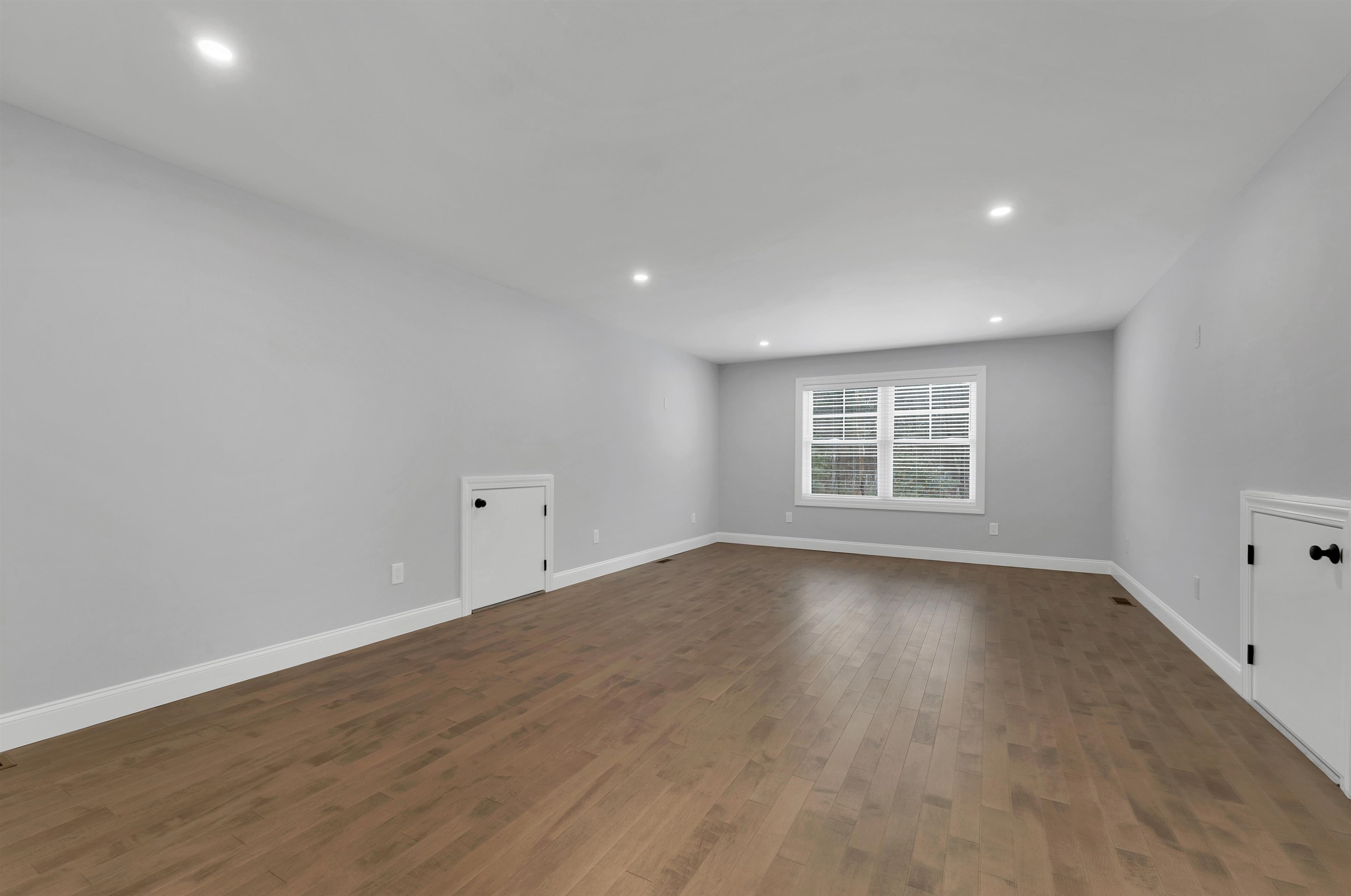 125 Laurel Road Unit: 33