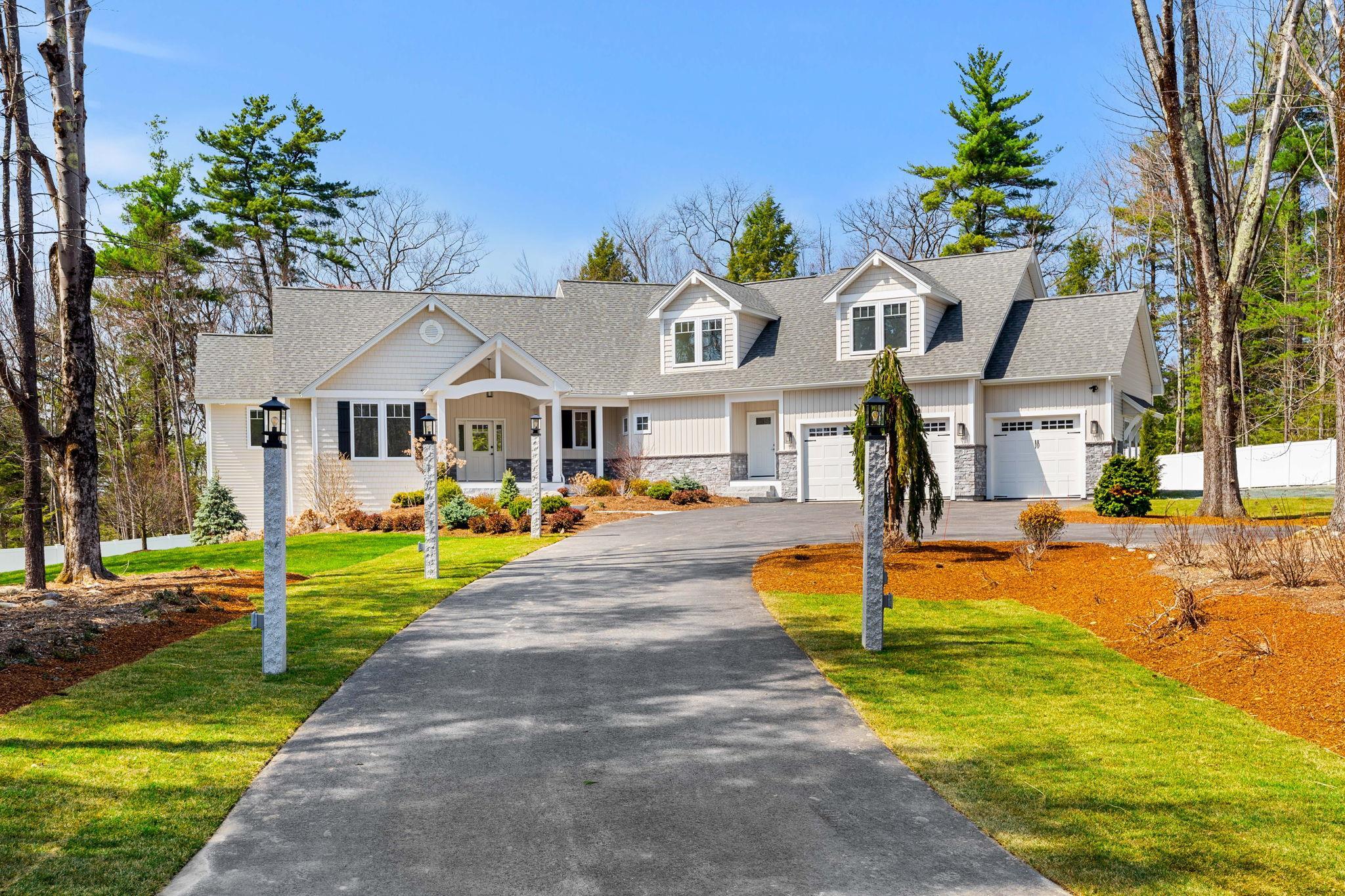 7 Sundance Lane