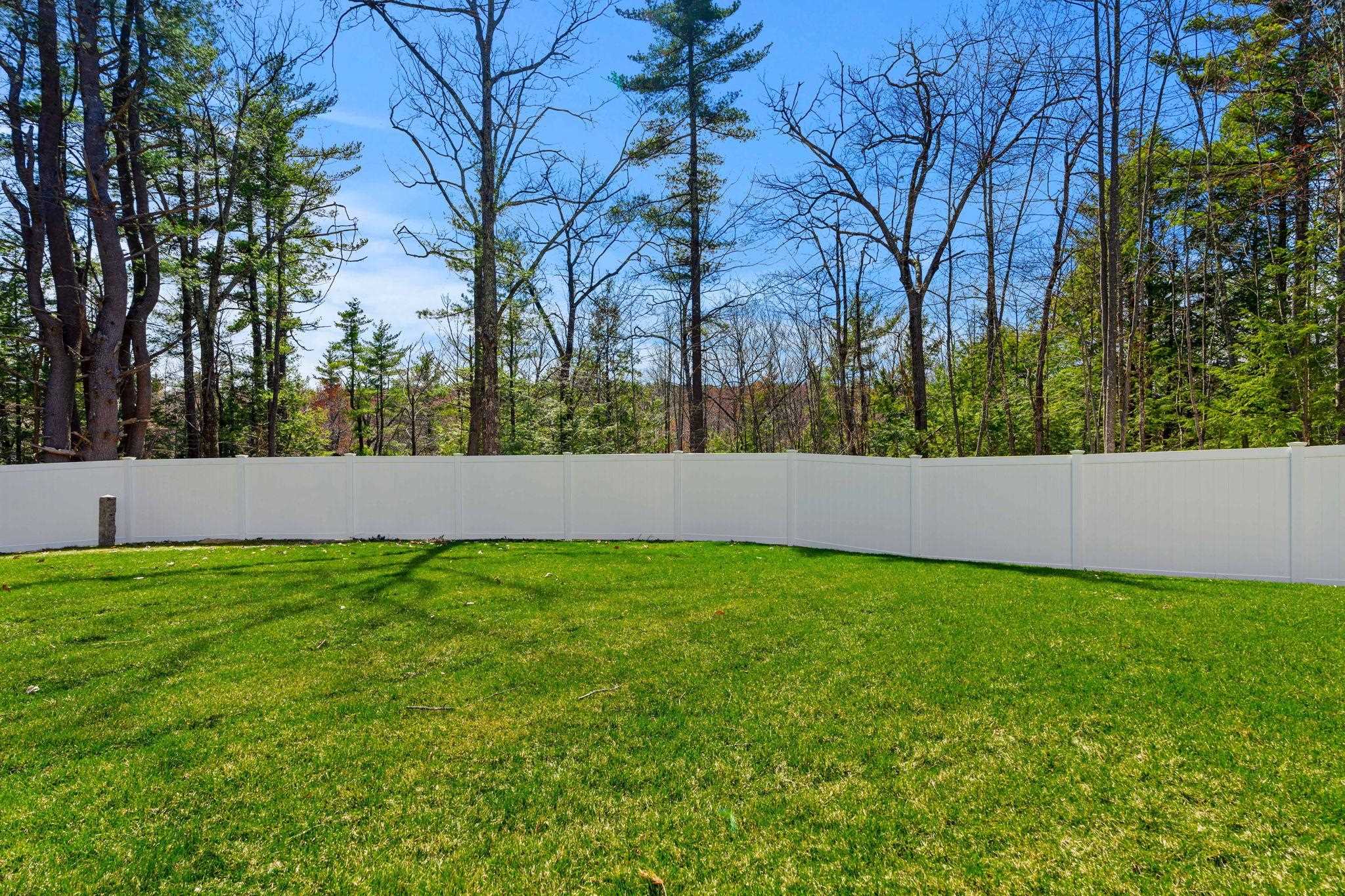 7 Sundance Lane