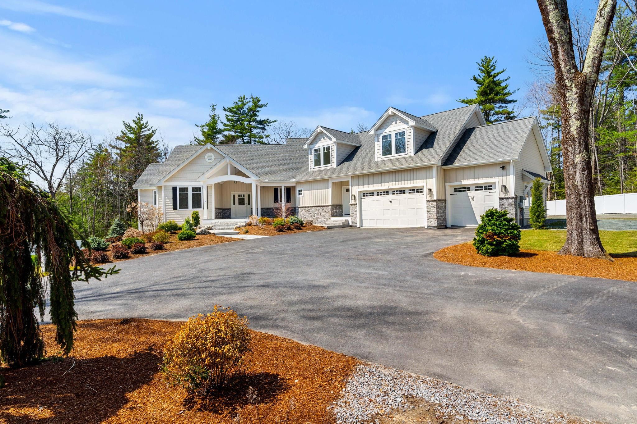 7 Sundance Lane