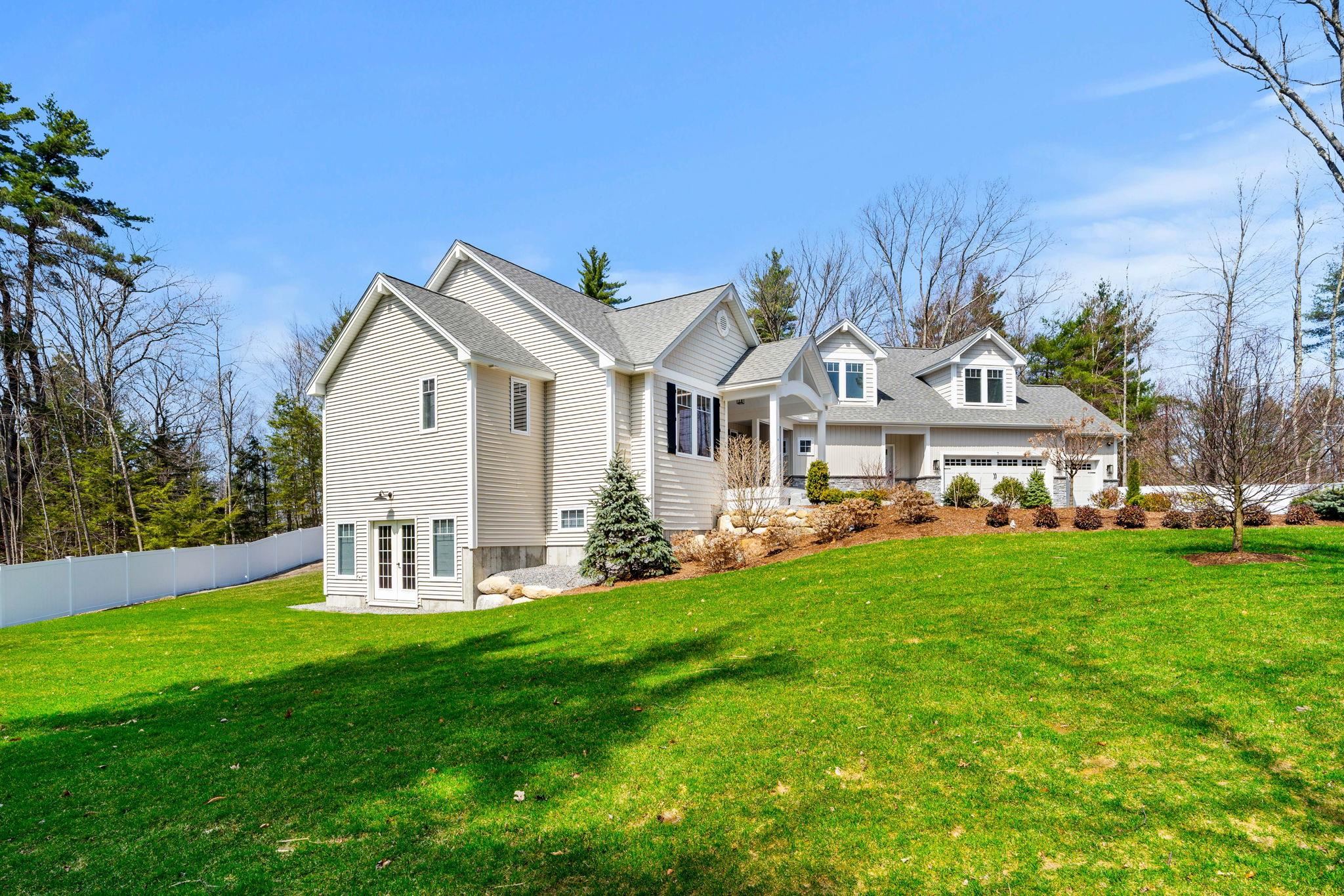 7 Sundance Lane