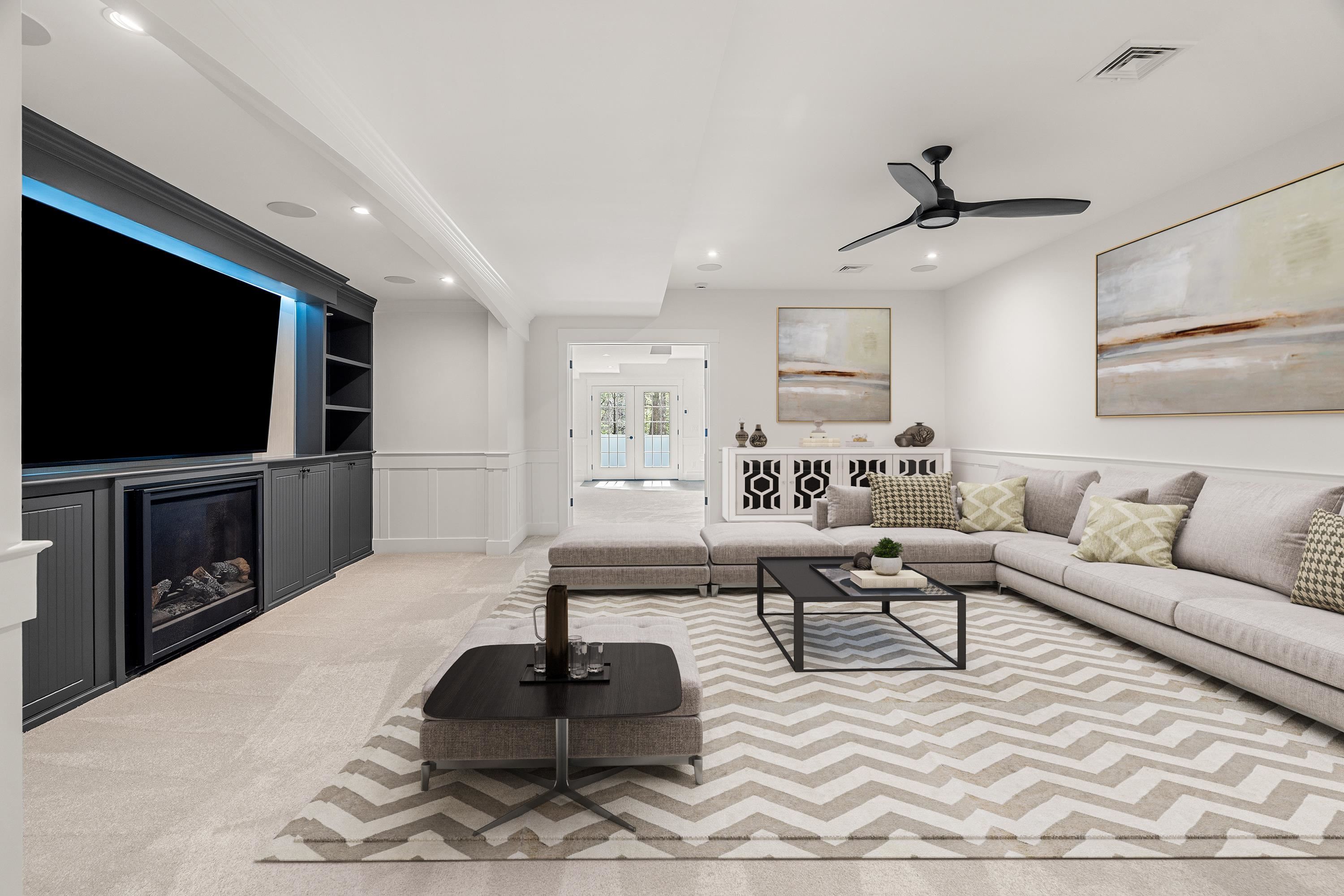 7 Sundance Lane
