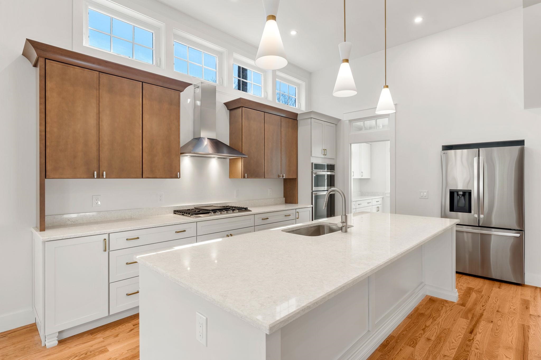 3 Sundance Lane Unit: Lot N - The Hannah