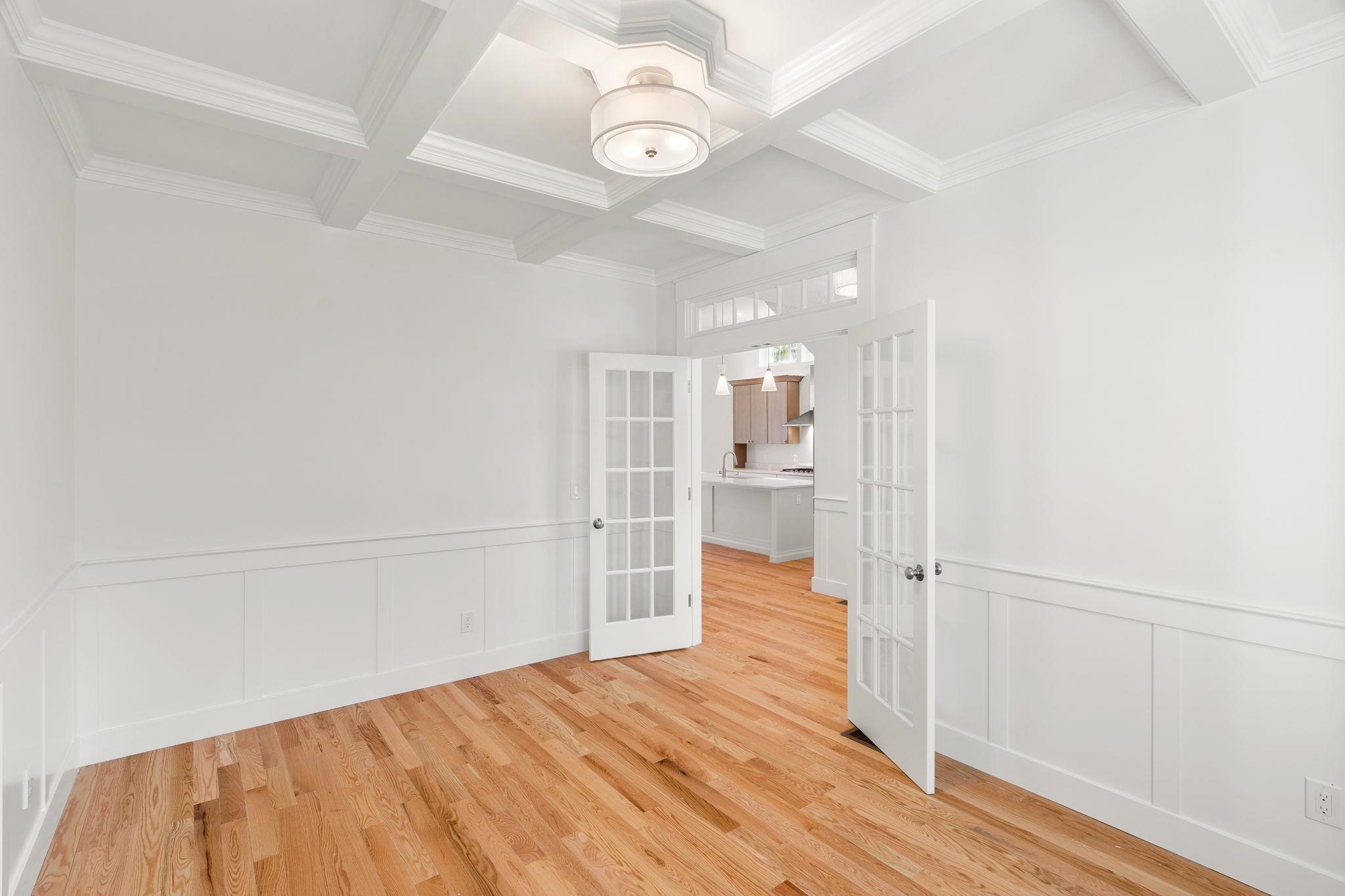 3 Sundance Lane Unit: Lot N - The Hannah