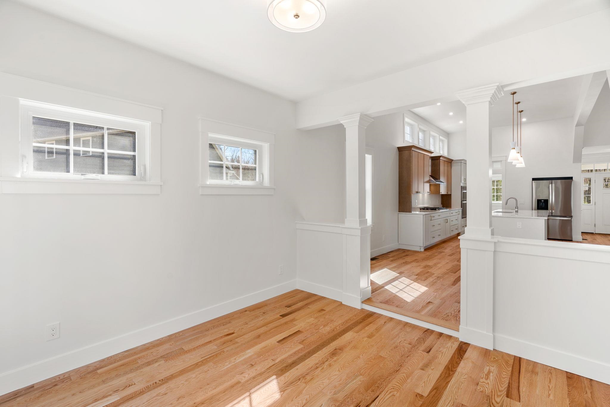 3 Sundance Lane Unit: Lot N - The Hannah