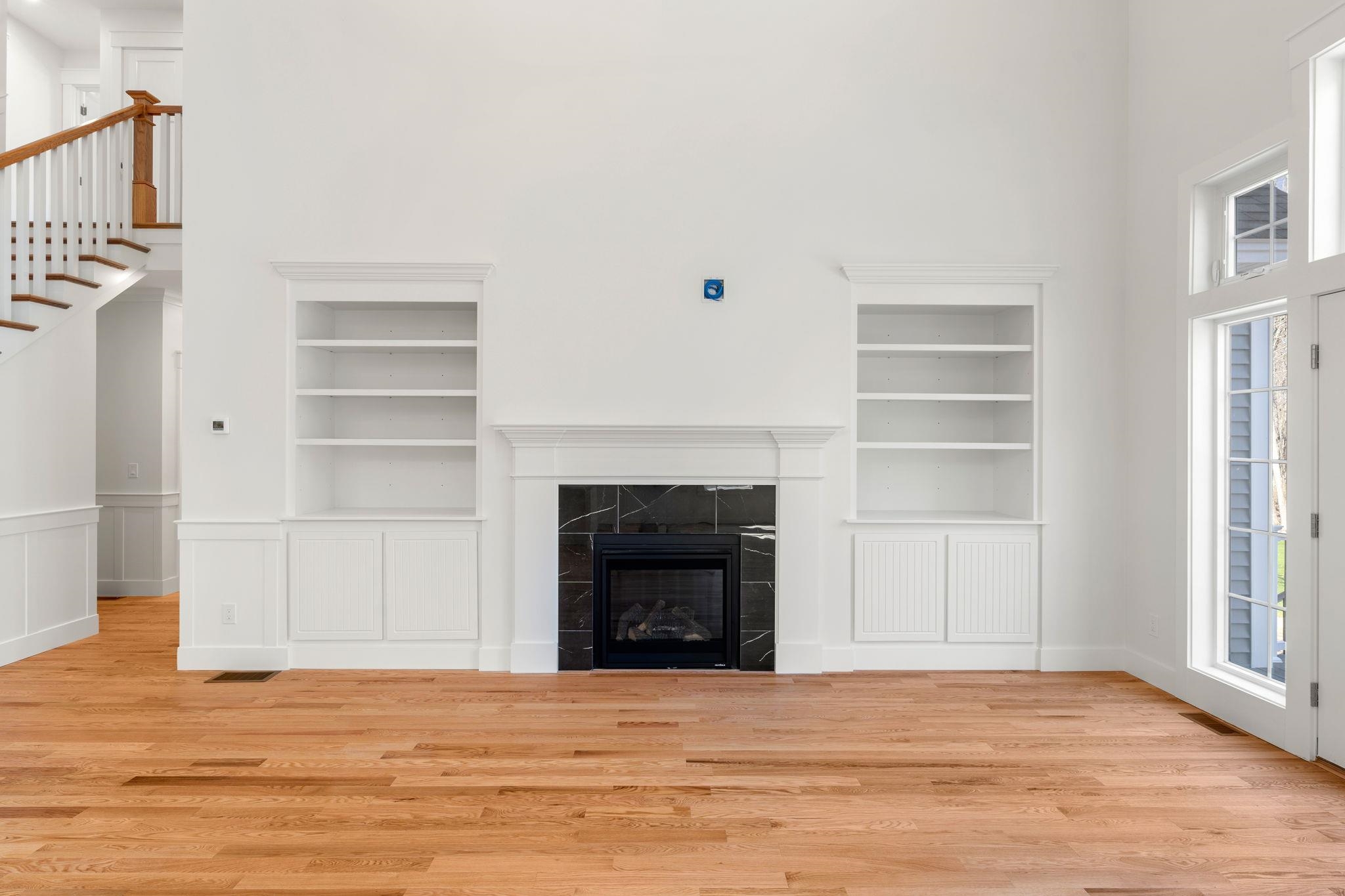 3 Sundance Lane Unit: Lot N - The Hannah