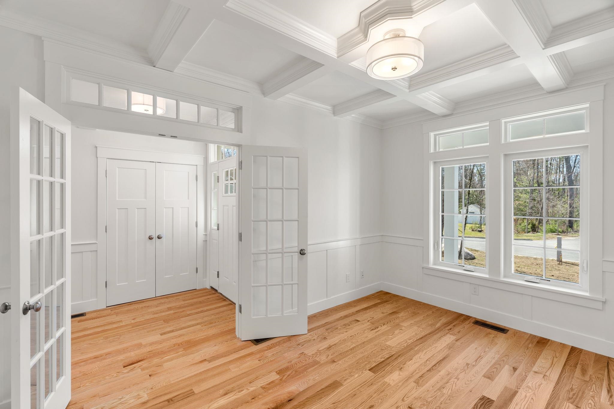 3 Sundance Lane Unit: Lot N - The Hannah