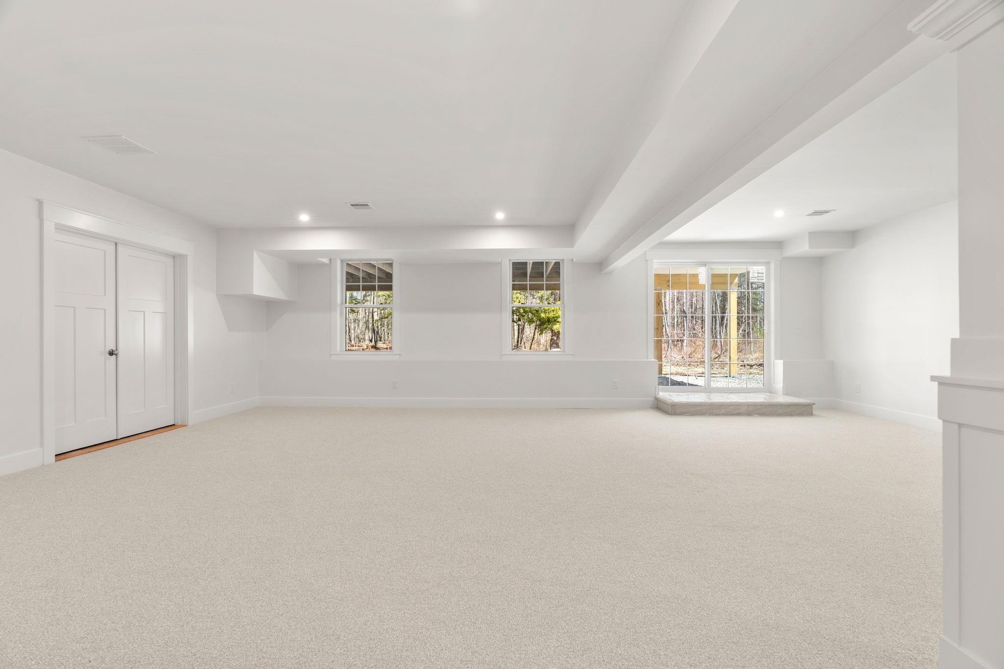 3 Sundance Lane Unit: Lot N - The Hannah