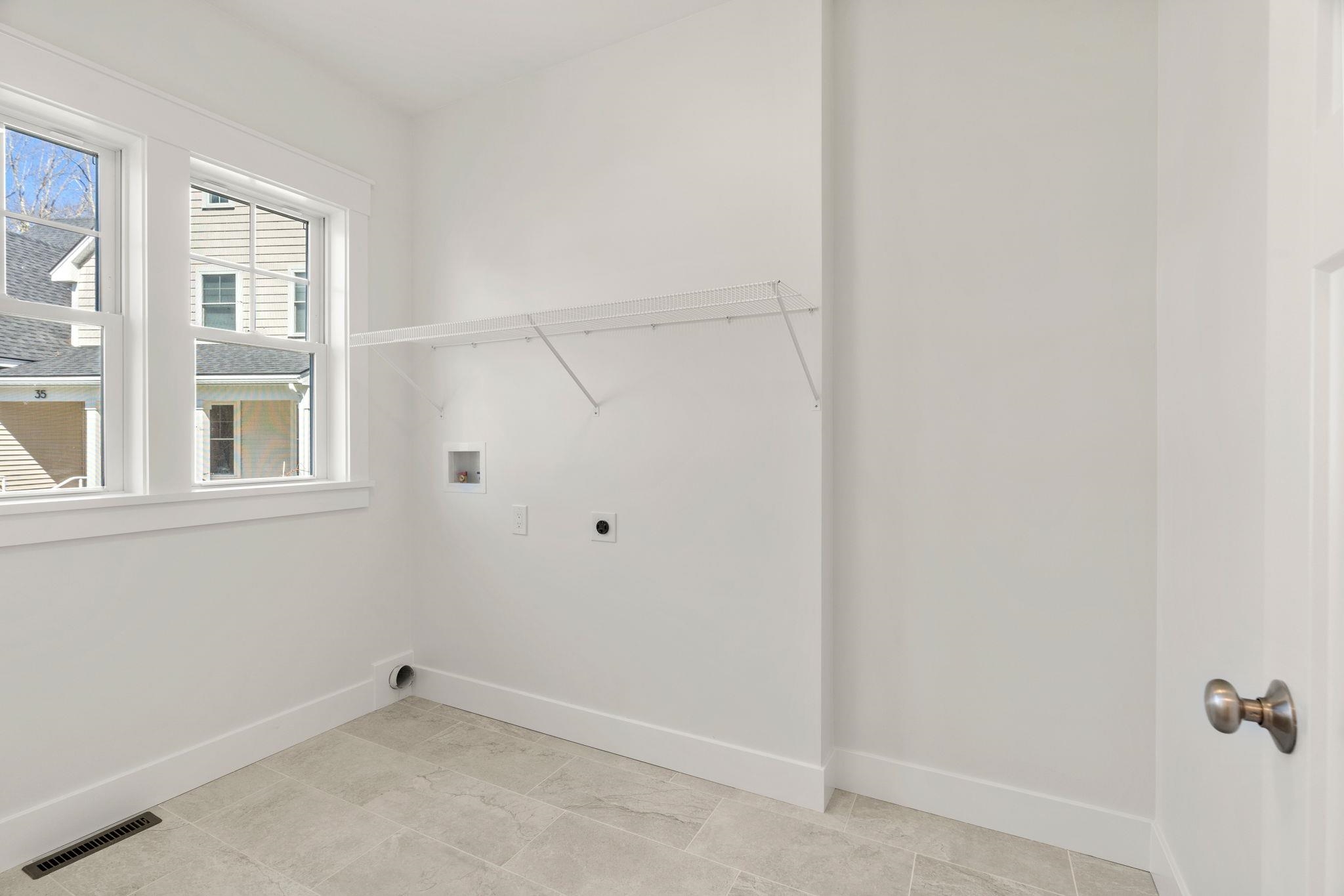 3 Sundance Lane Unit: Lot N - The Hannah